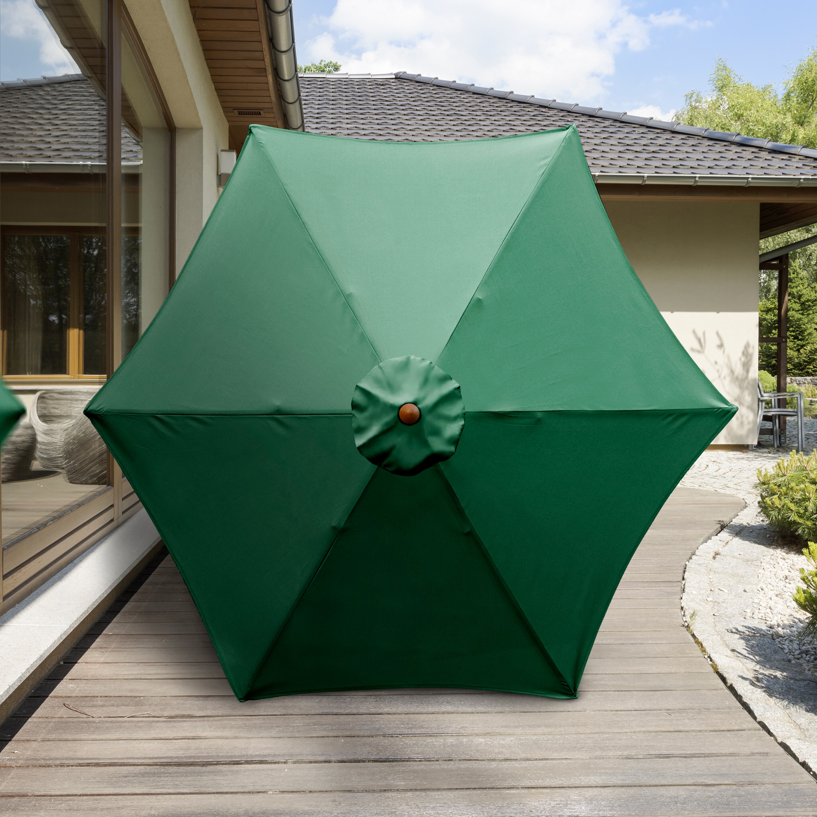 Astella MOW906202-P09 Umbrellas-2 - View #4