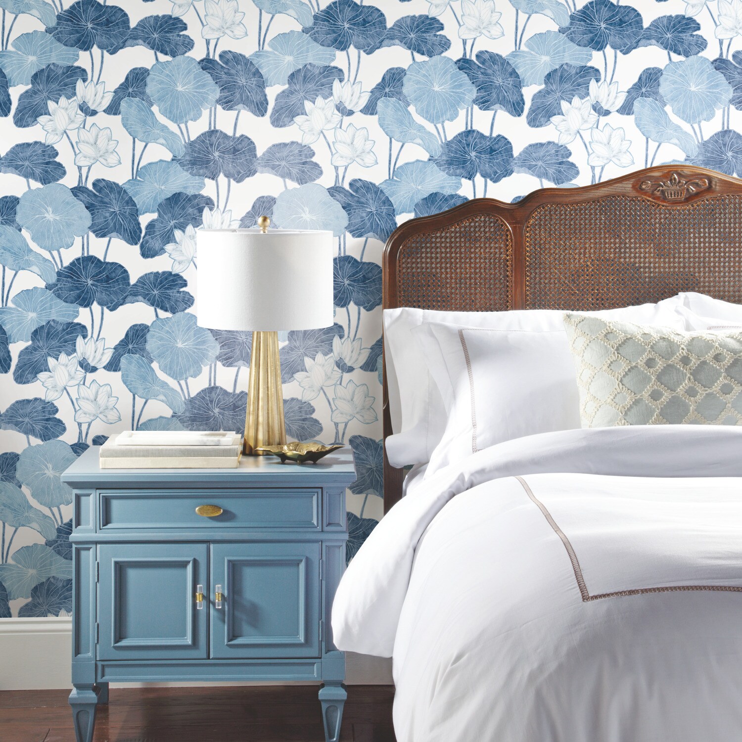 RoomMates RMK11448WP wallpaper - View #2
