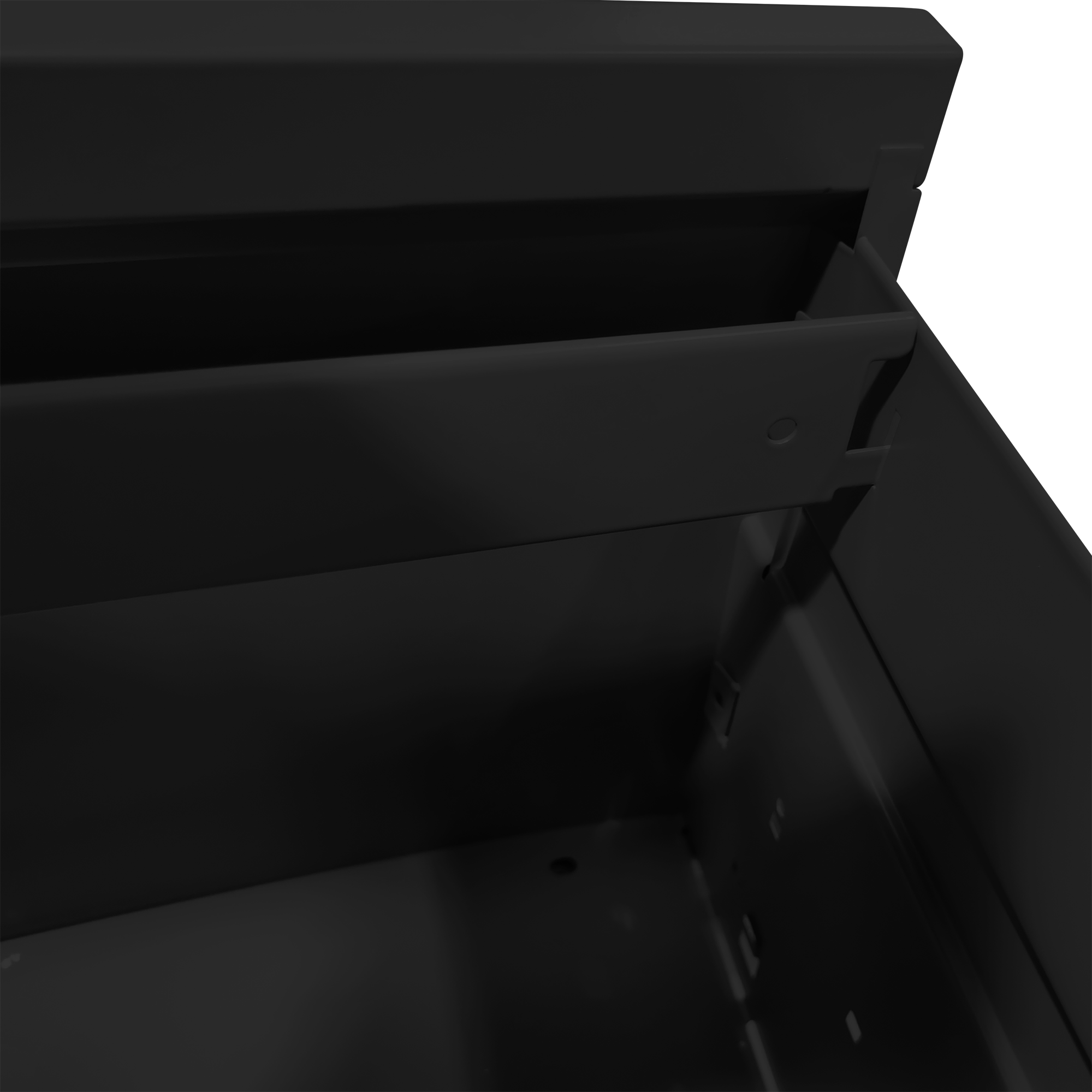 GZMR GZ-BW611 Filing-Cabinets - View #12