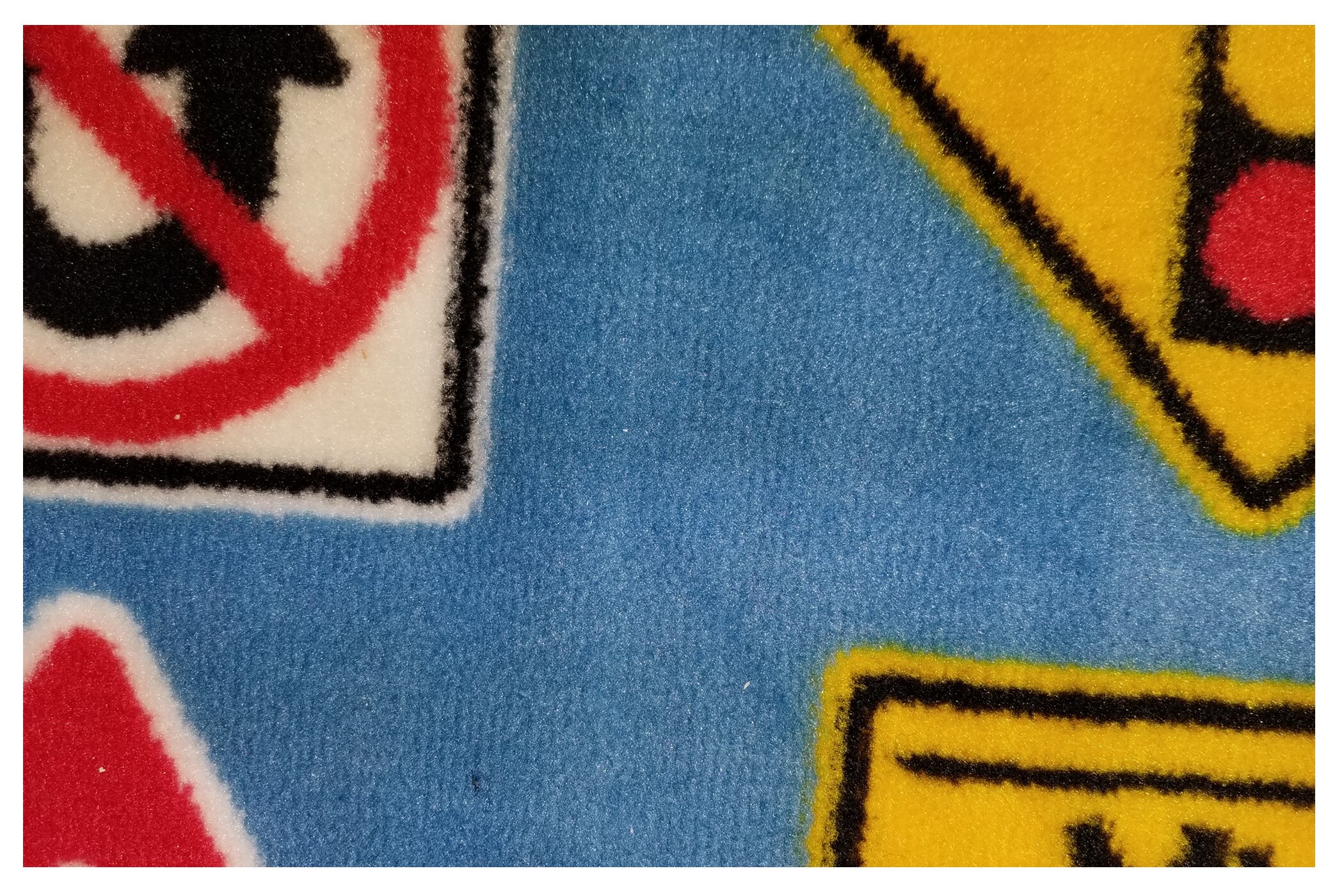 Fun Rugs FT-130 1929 rugs - View #2