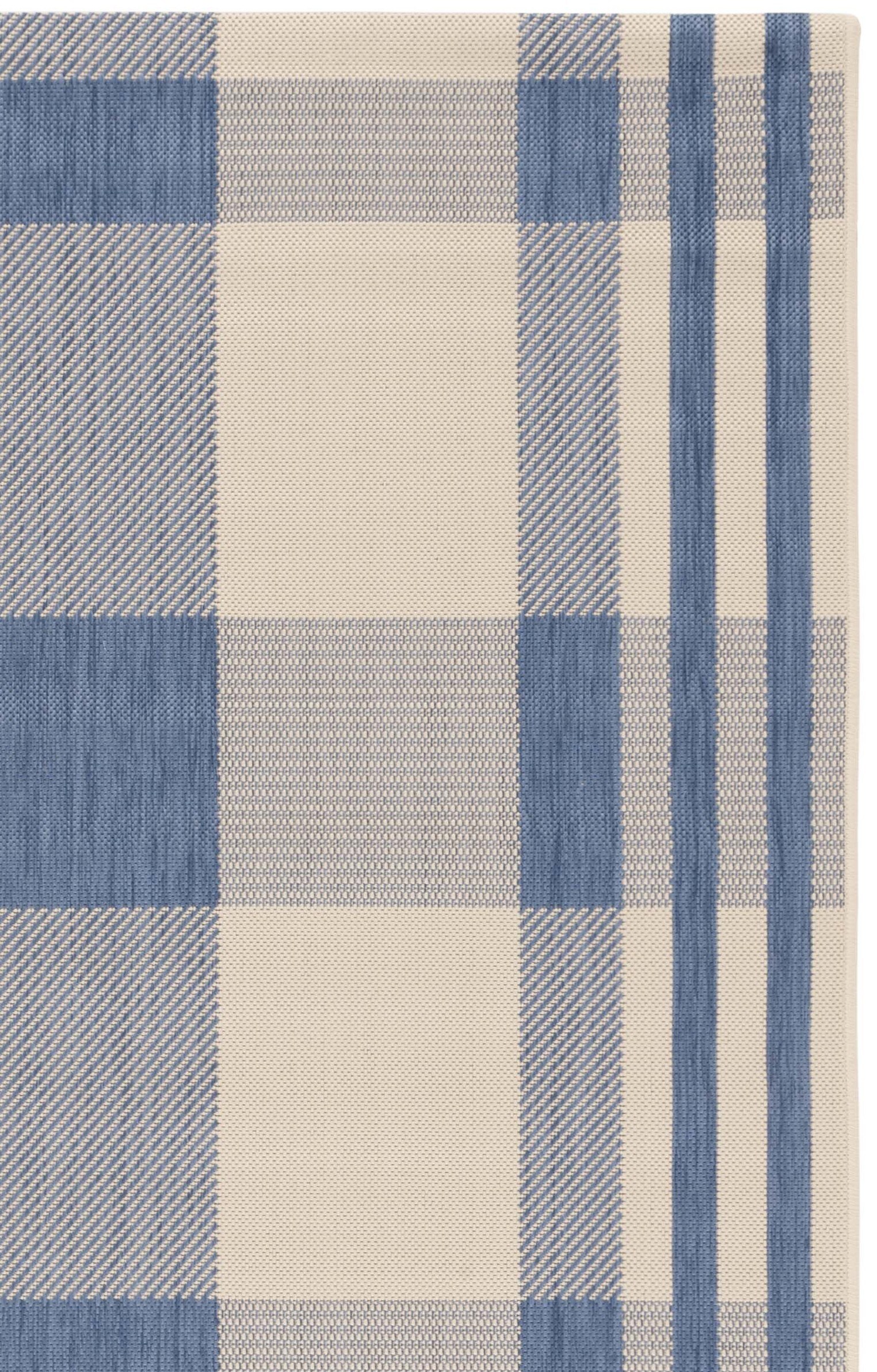 Safavieh CY6201-233-810 rugs - View #7