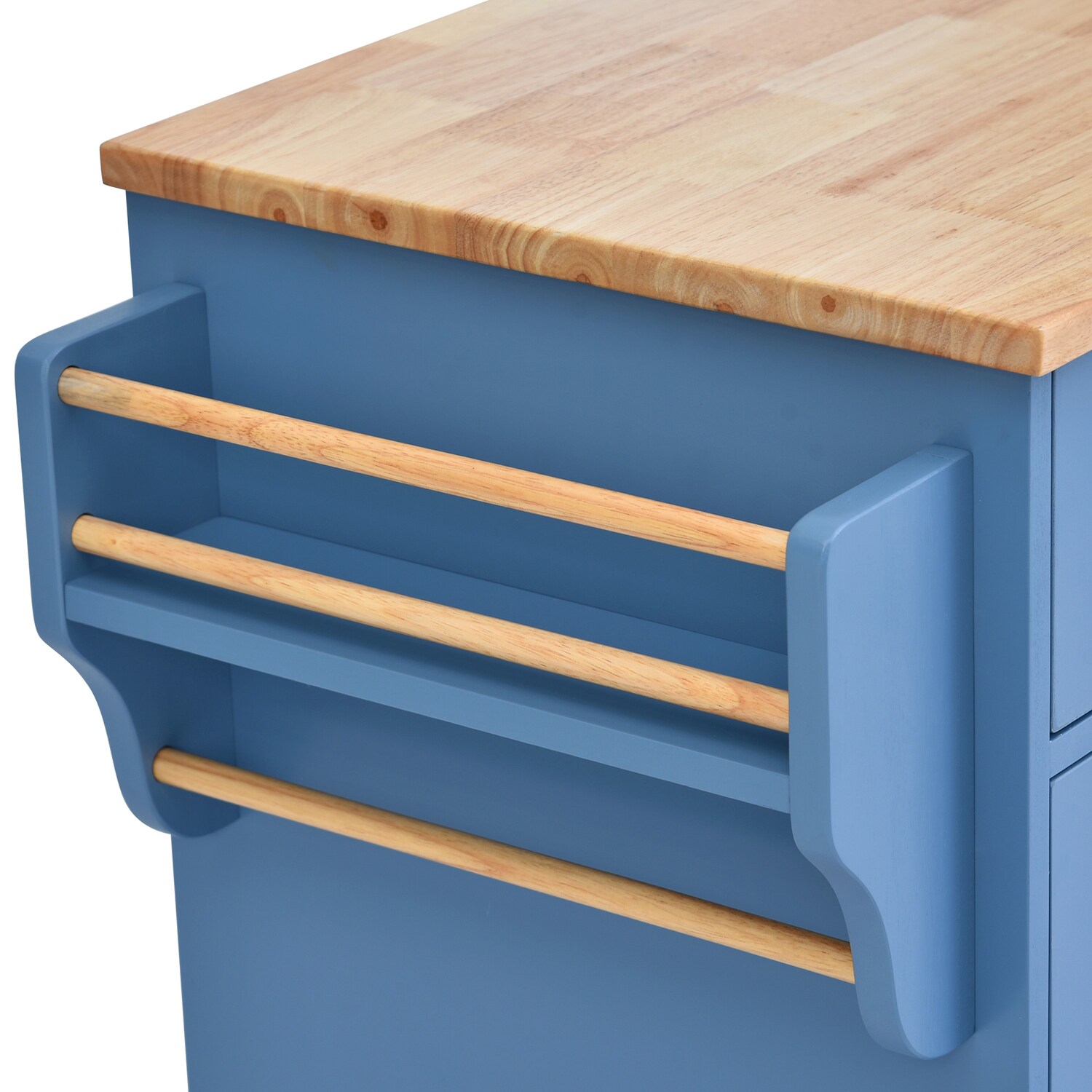 Bybafun YB2600034 Kitchen-Furniture - View #11