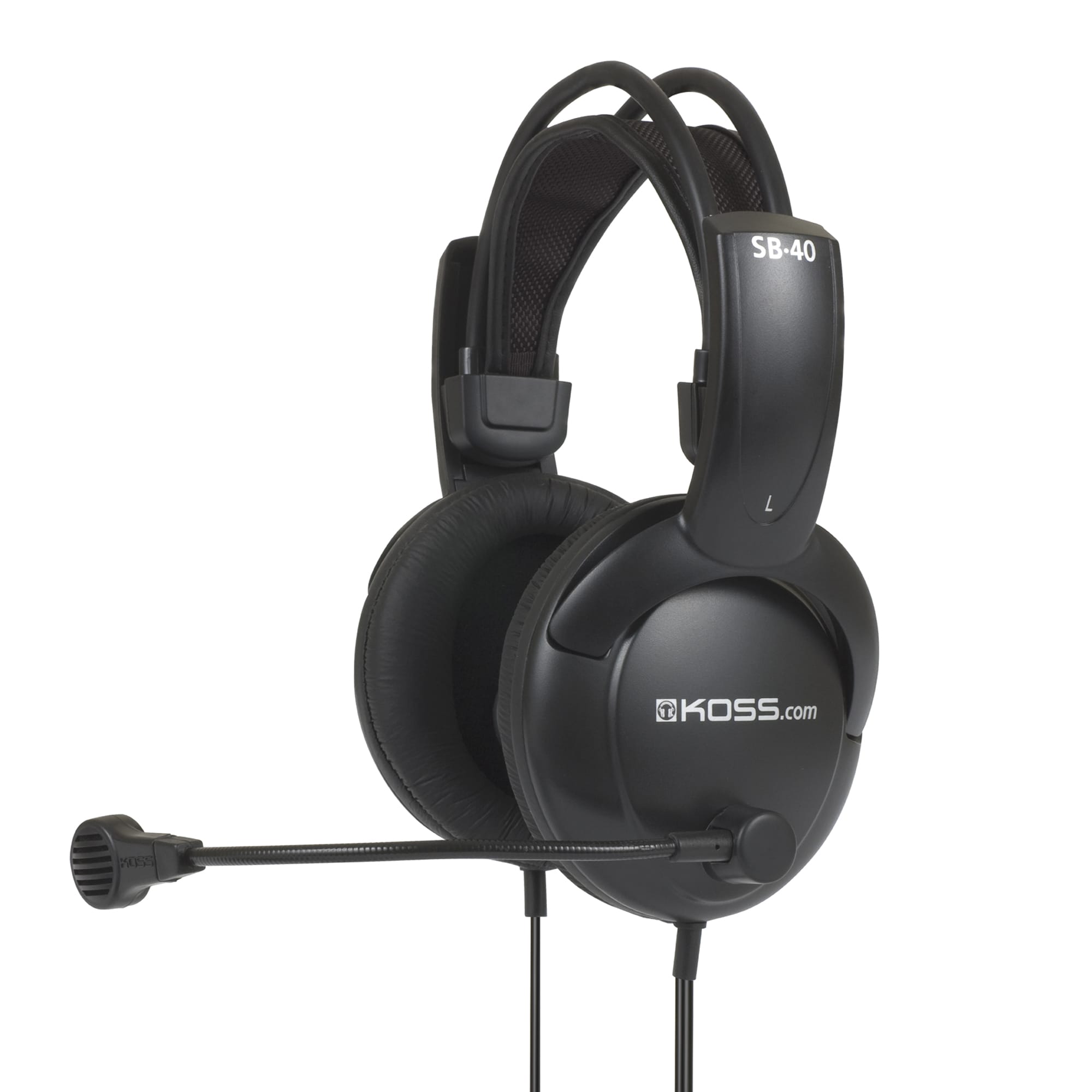 Koss KSS194738101 headphones - View #8