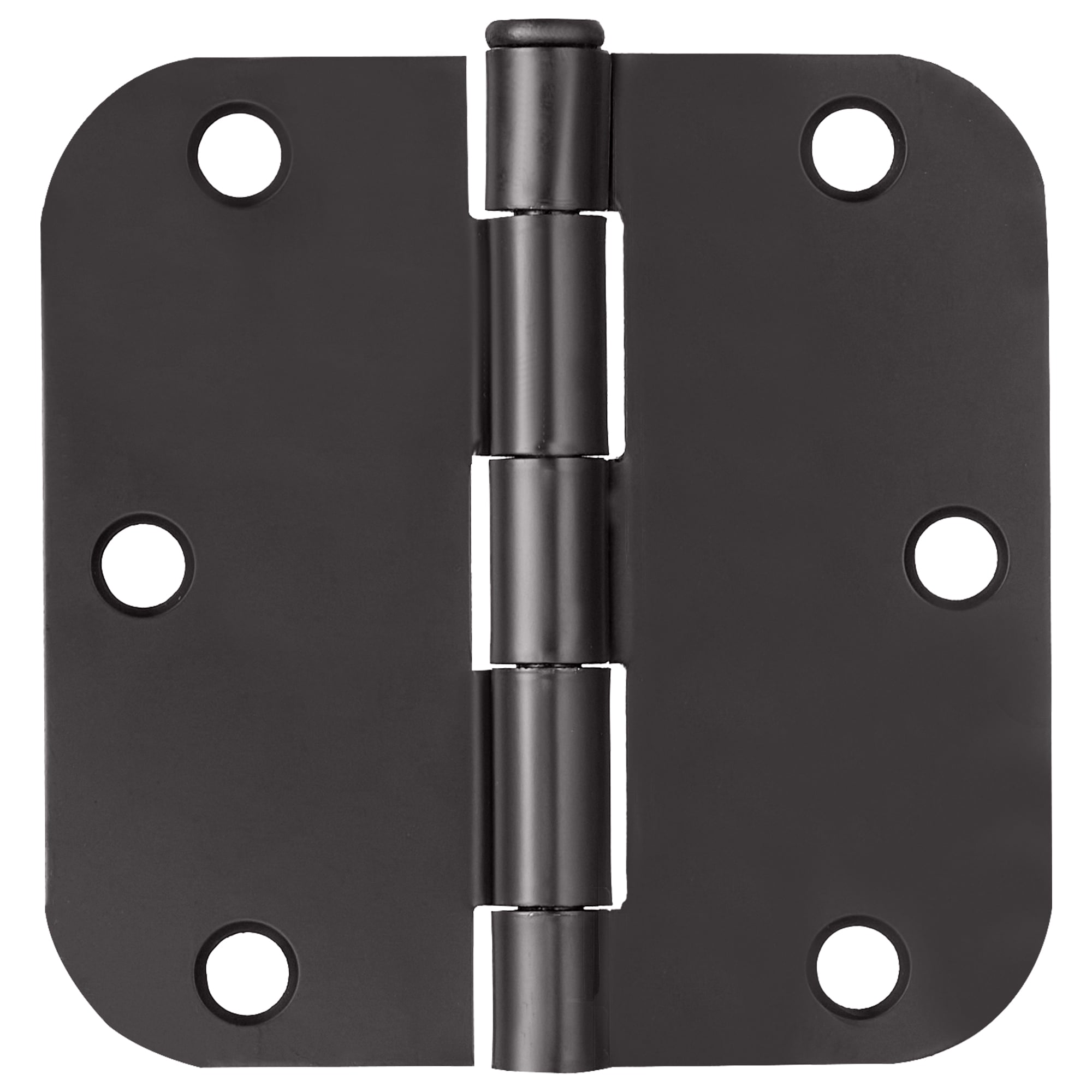 Design House 191148 Entry-Door-Hinges - View #10