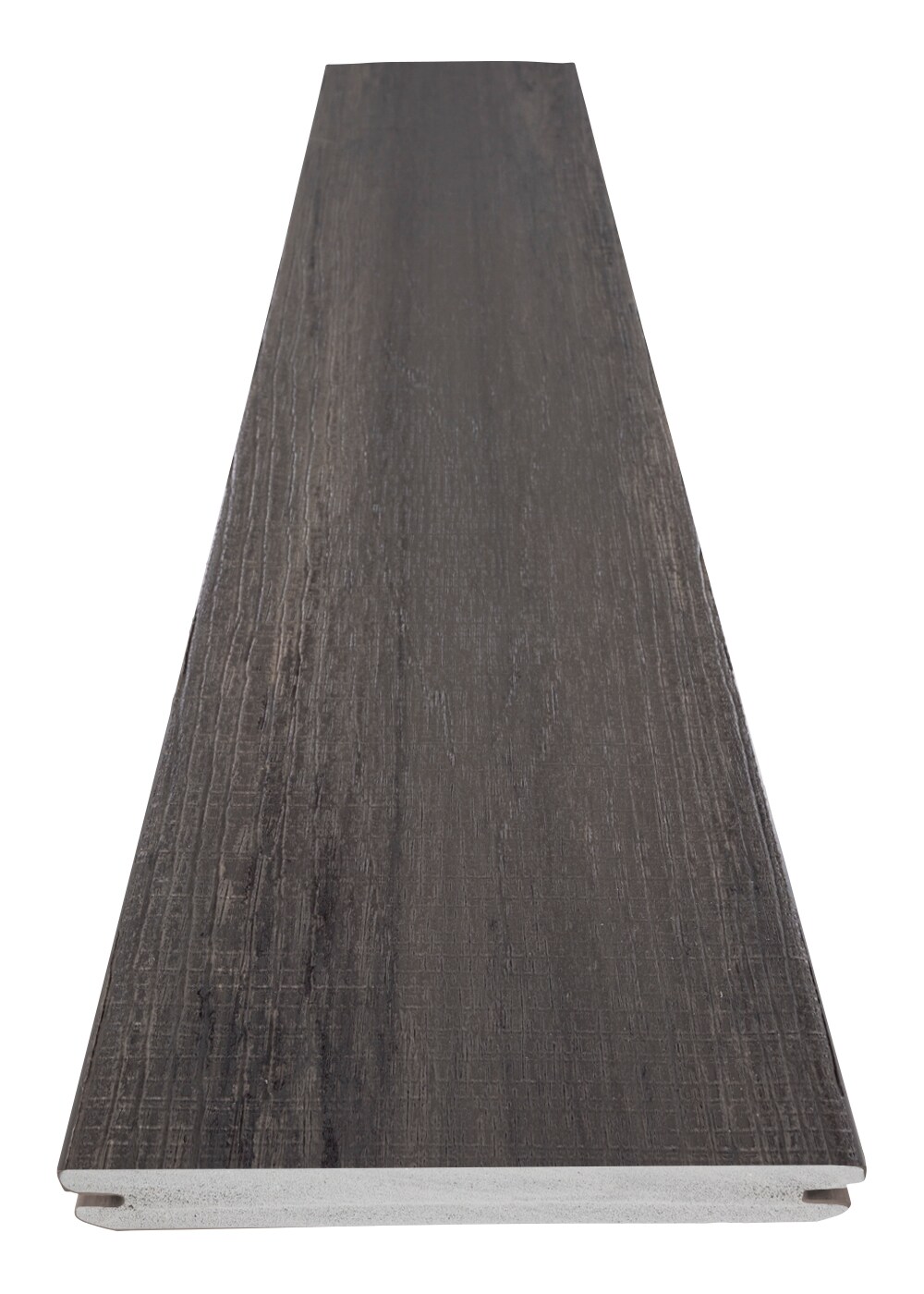 TimberTech AGB15516CG Composite-Deck-Boards - View #10