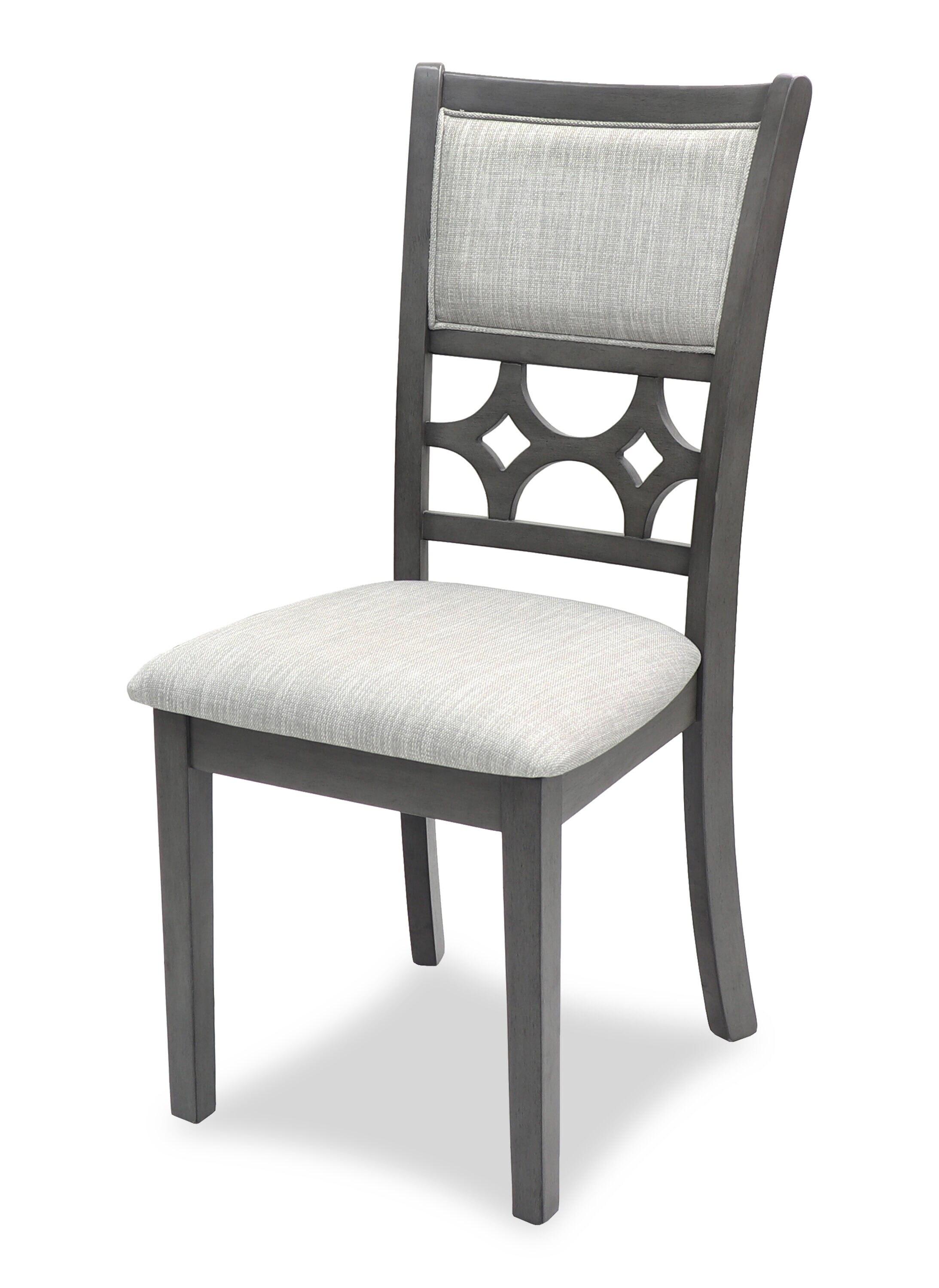 New Classic Furniture D1763-50S-GRY Dining-Sets - View #7