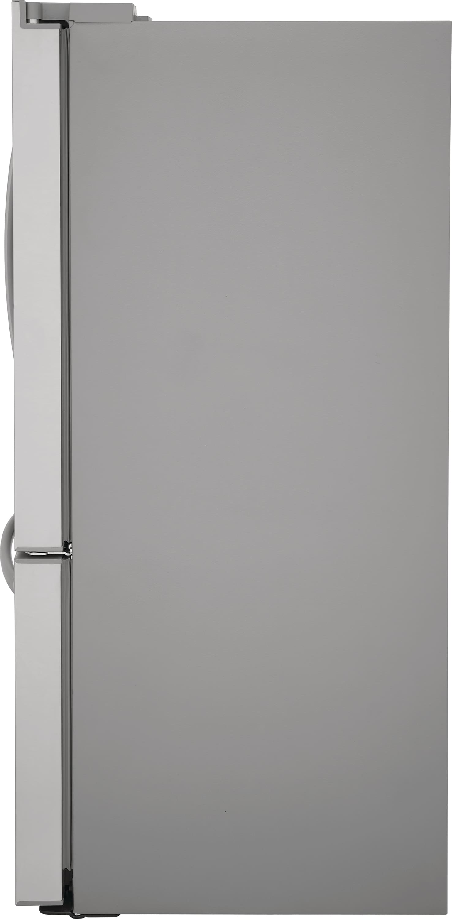 Frigidaire FRFS2823AS French-Door-Refrigerators - View #11