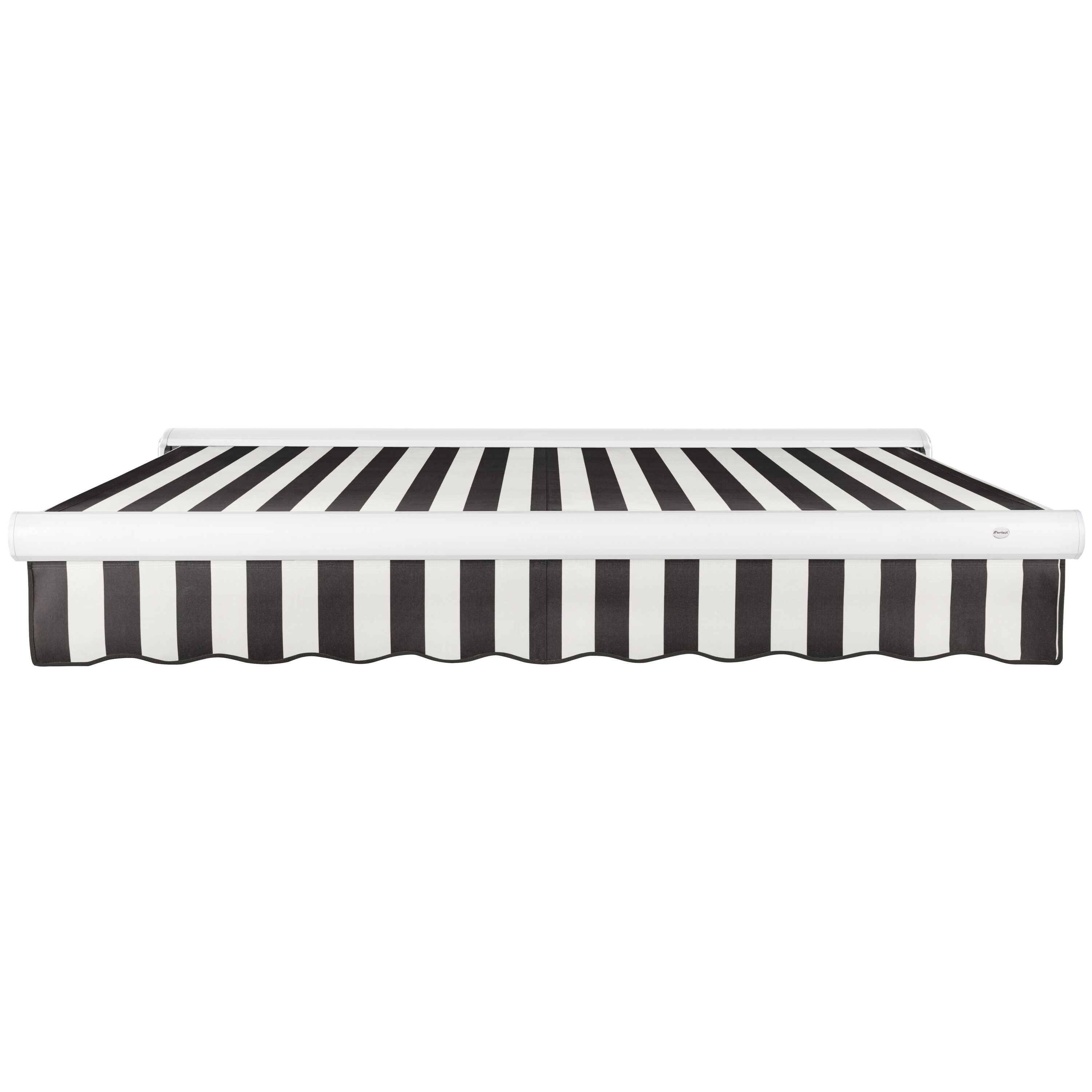 Awntech KWM12-L-KW awnings - View #3