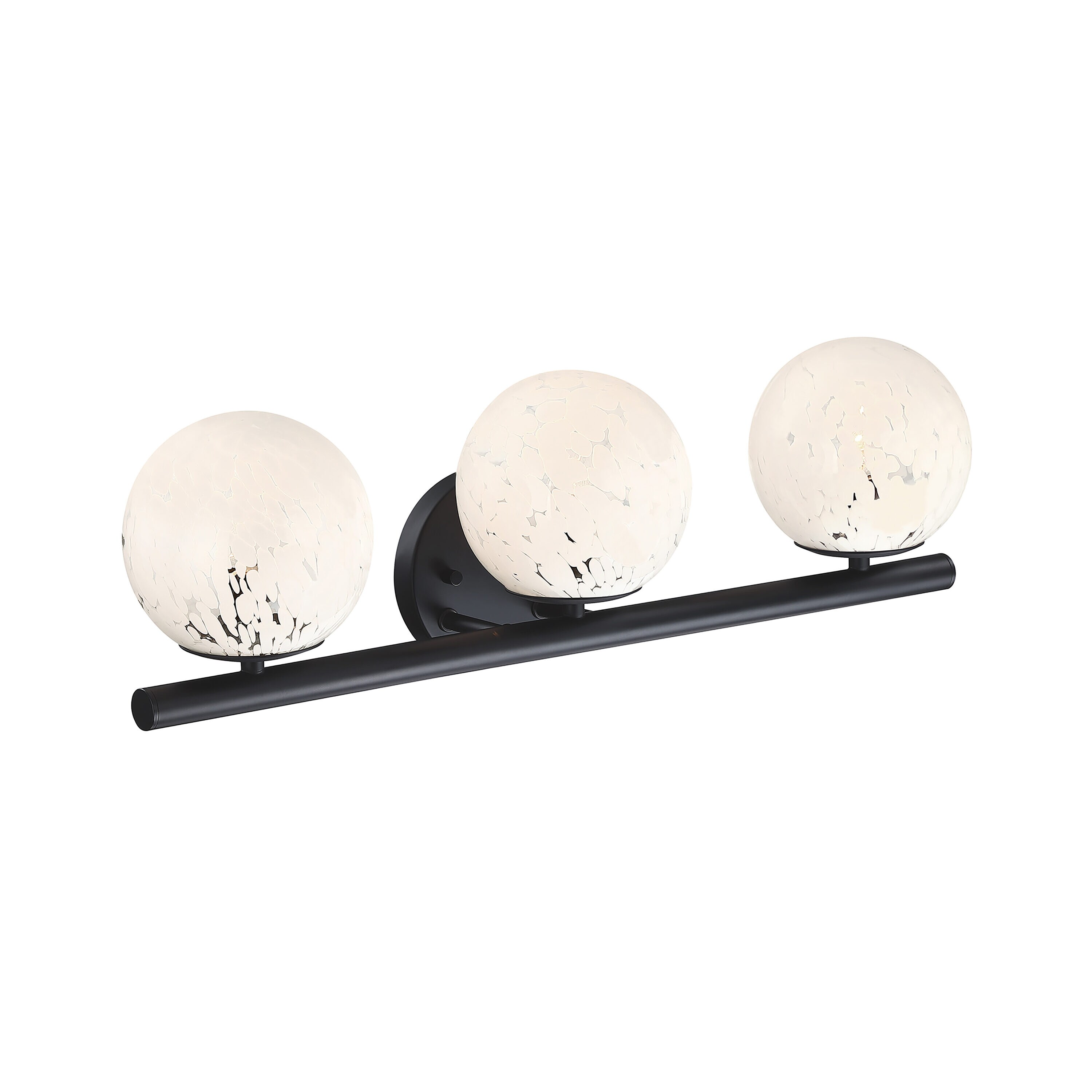 Designers Fountain D252C-3B-AG-MB b089995 - View #8