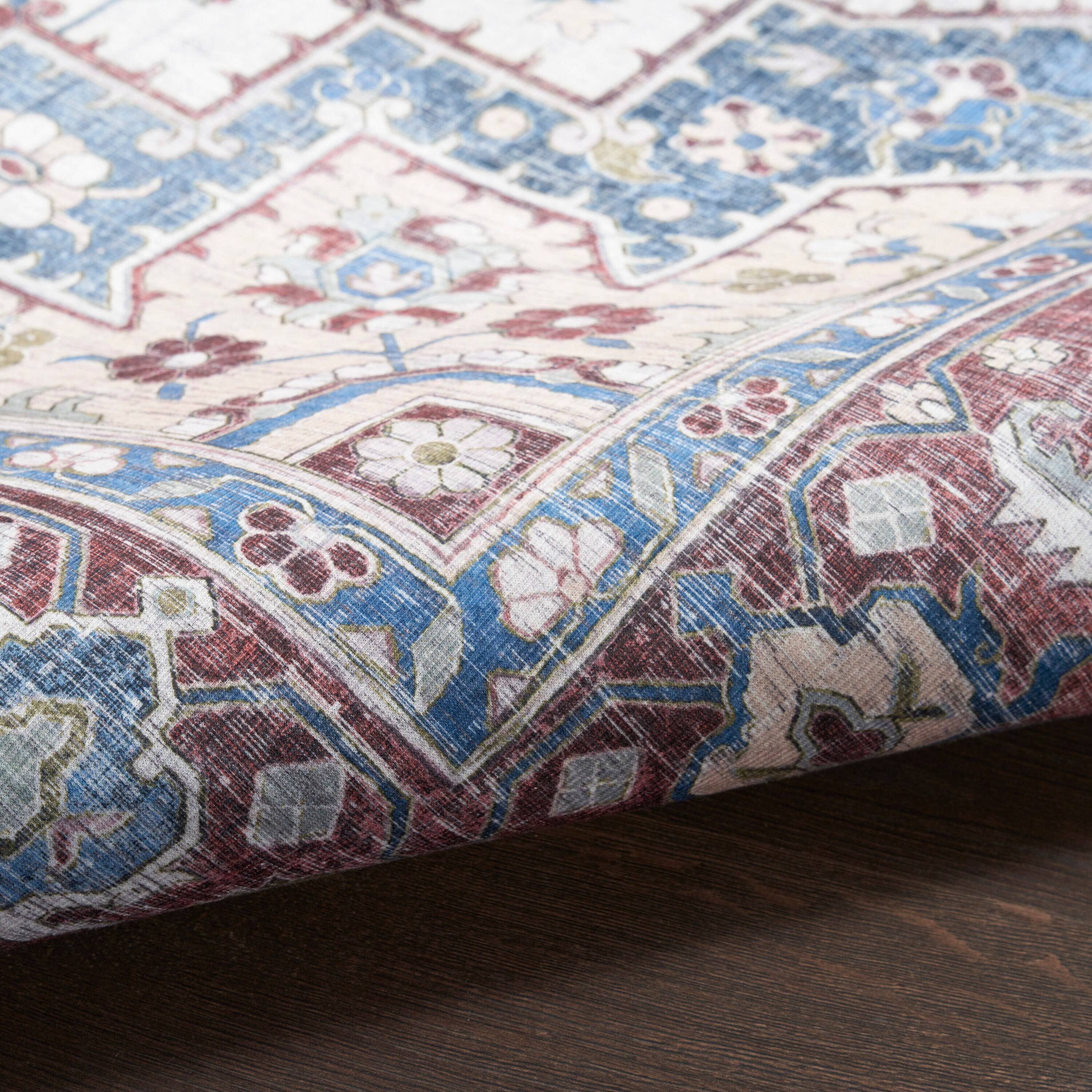 Nourison Home 099446931757 rugs - View #8