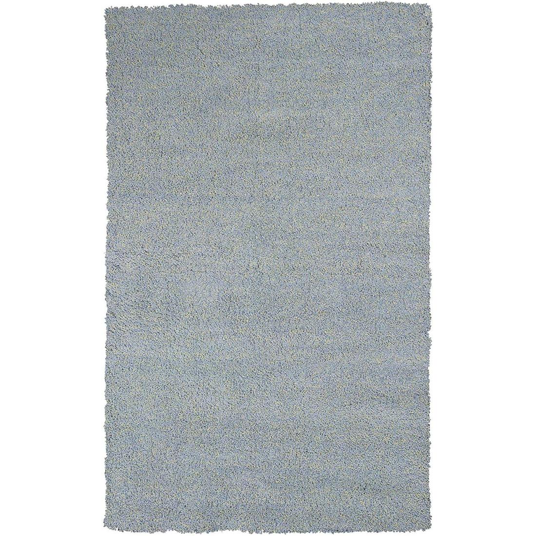 HomeRoots 353916 rugs - View #7