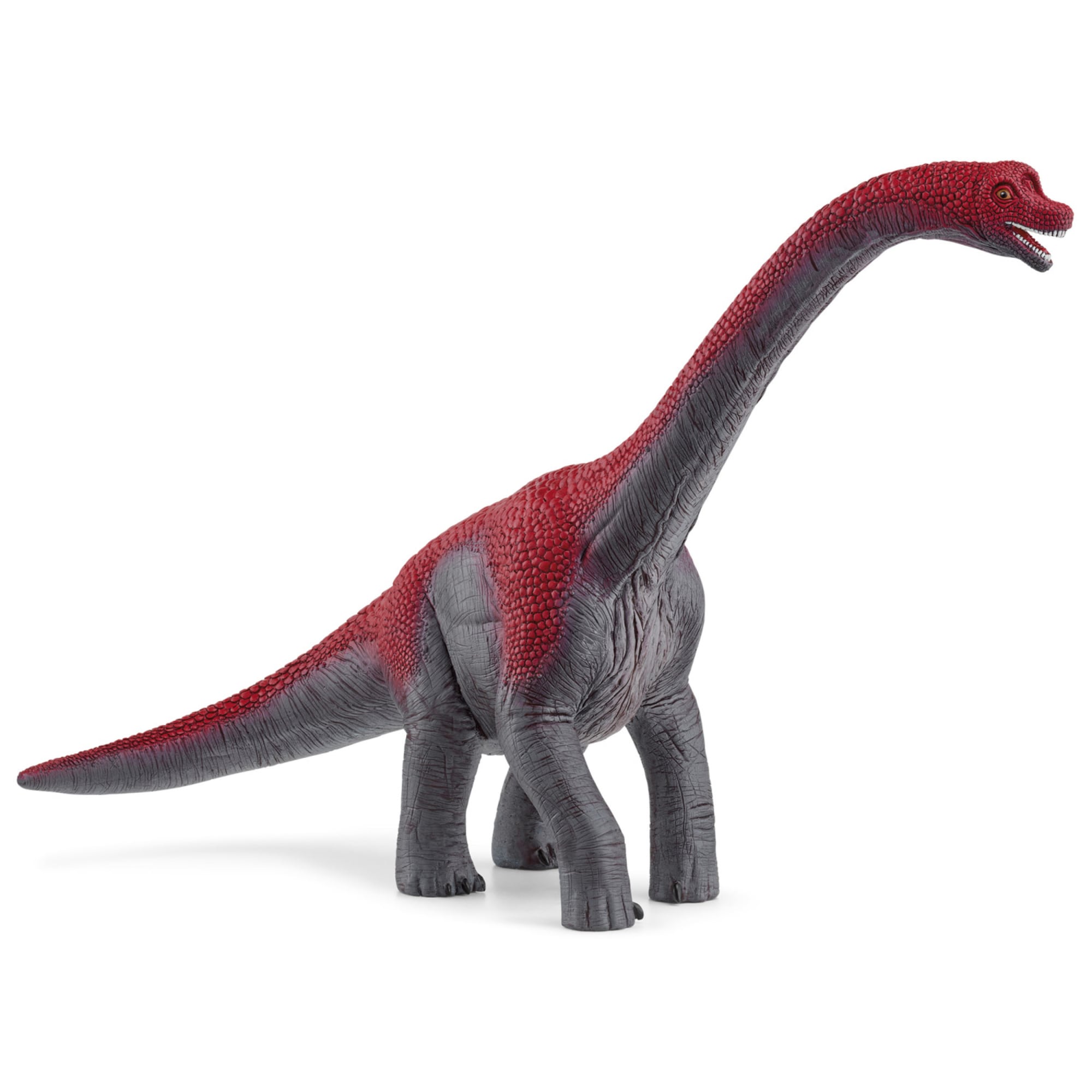 schleich G4059433732053 Role play