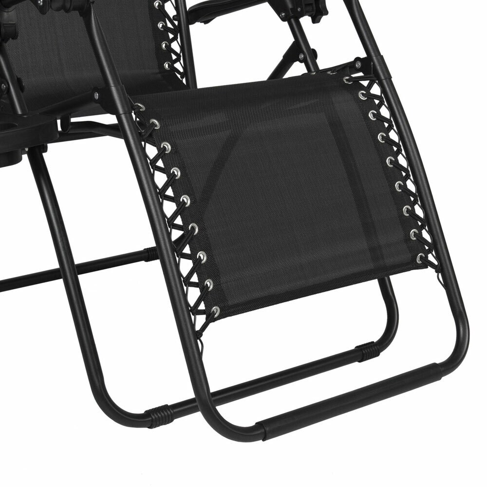 Winado 272478163772 Patio-Chairs - View #4