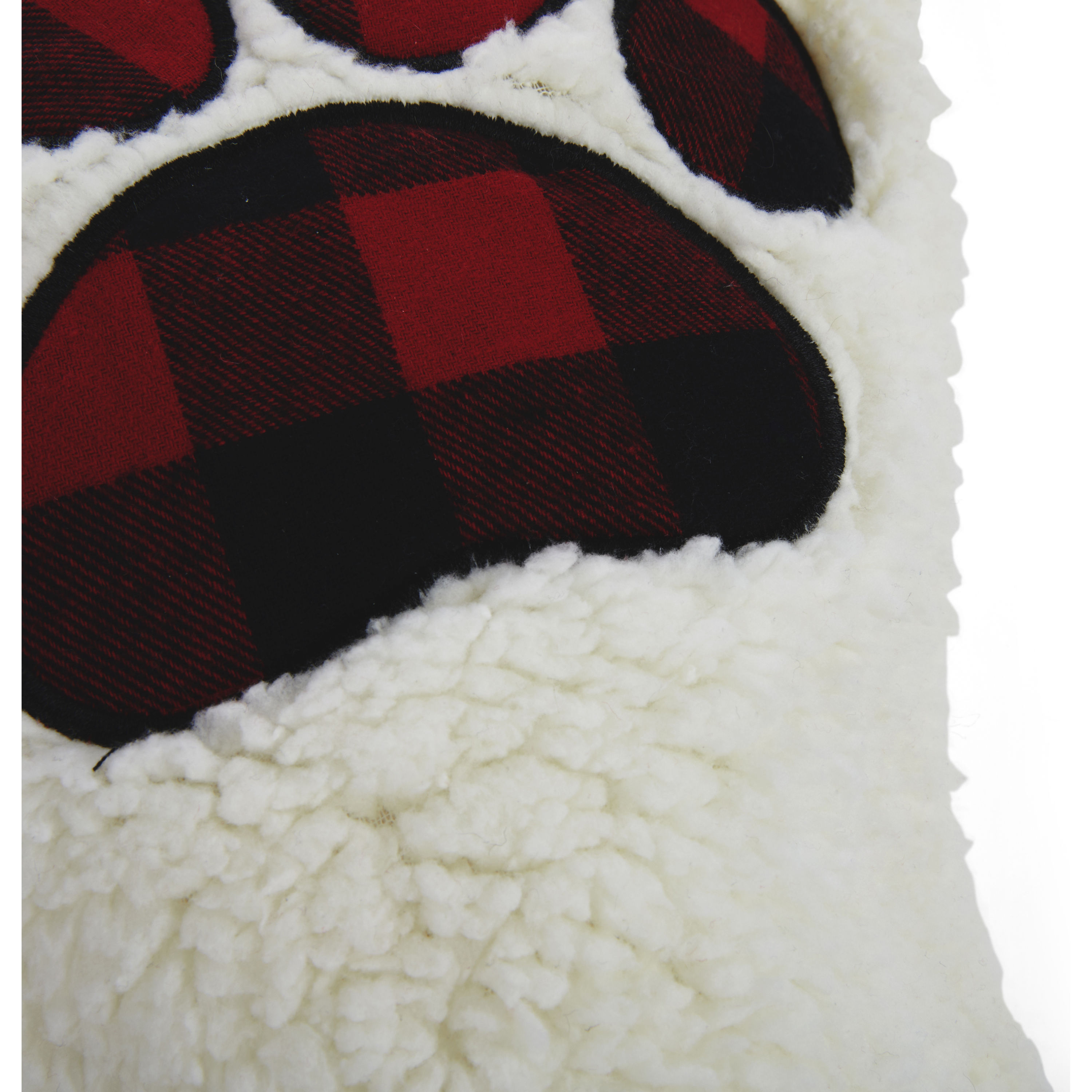 More & Merrier 3396240 Dog-Clothing-Acc - View #3