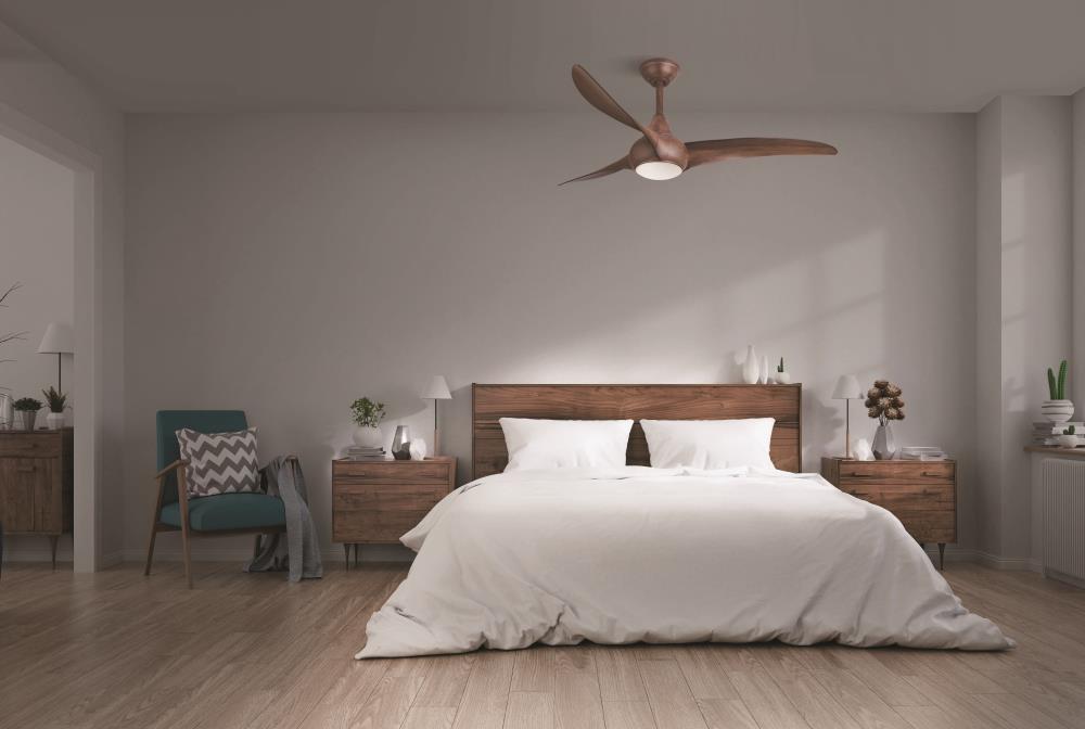 Minka Aire F844-DK Ceiling-Fans - View #5