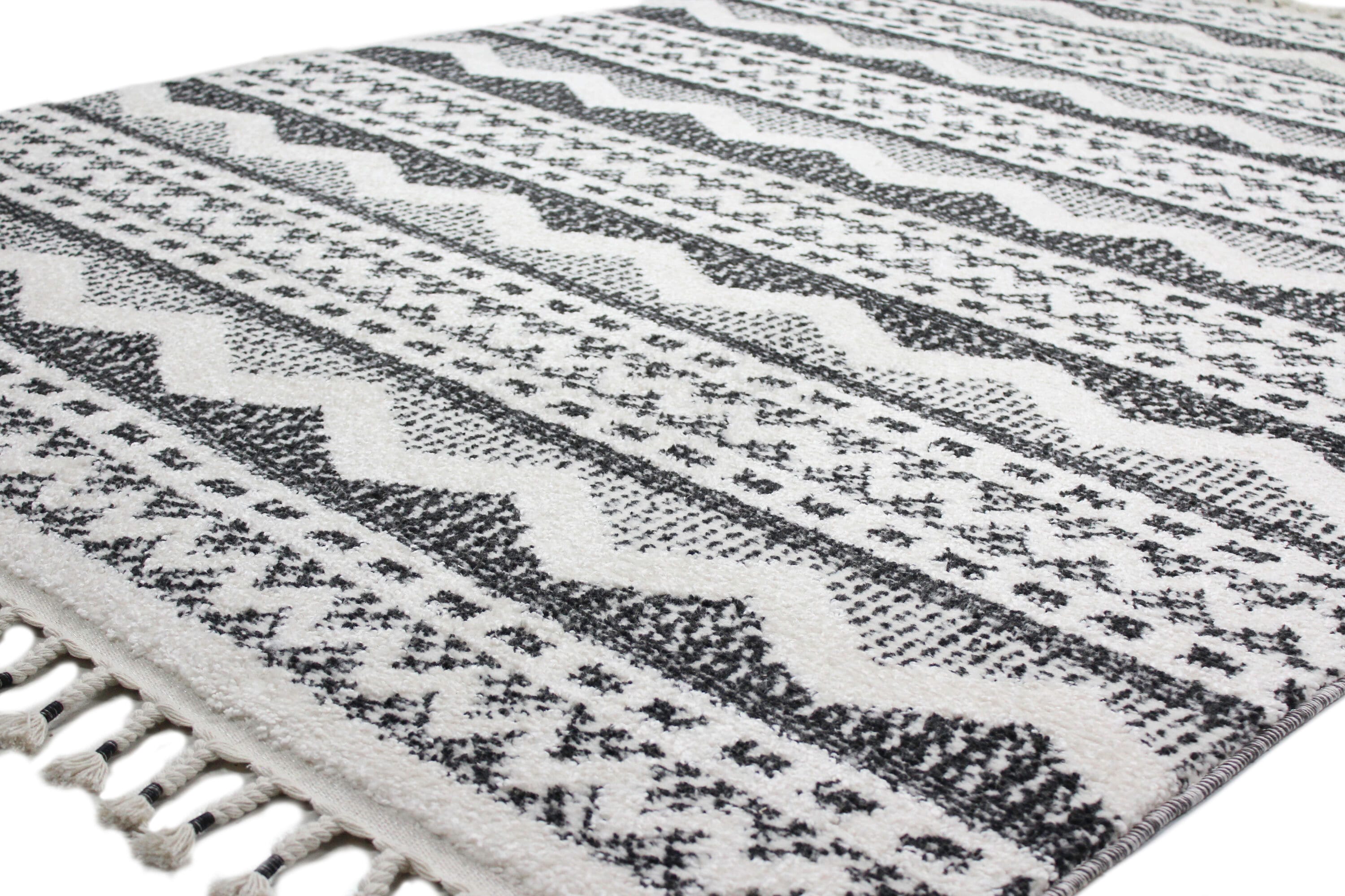 Bashian 649652296340 rugs - View #2