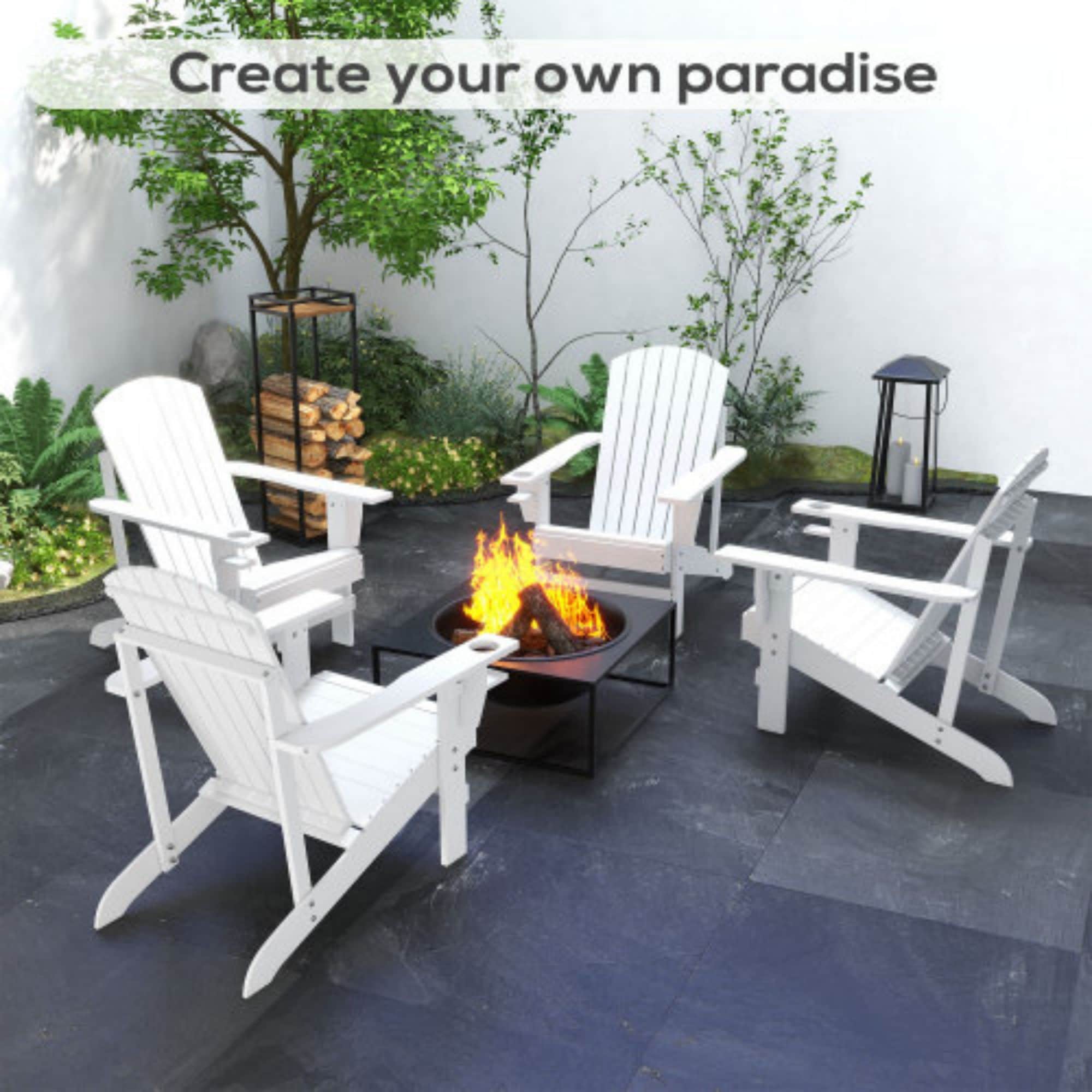 CASAINC CA8102BC Patio-Chairs - View #6