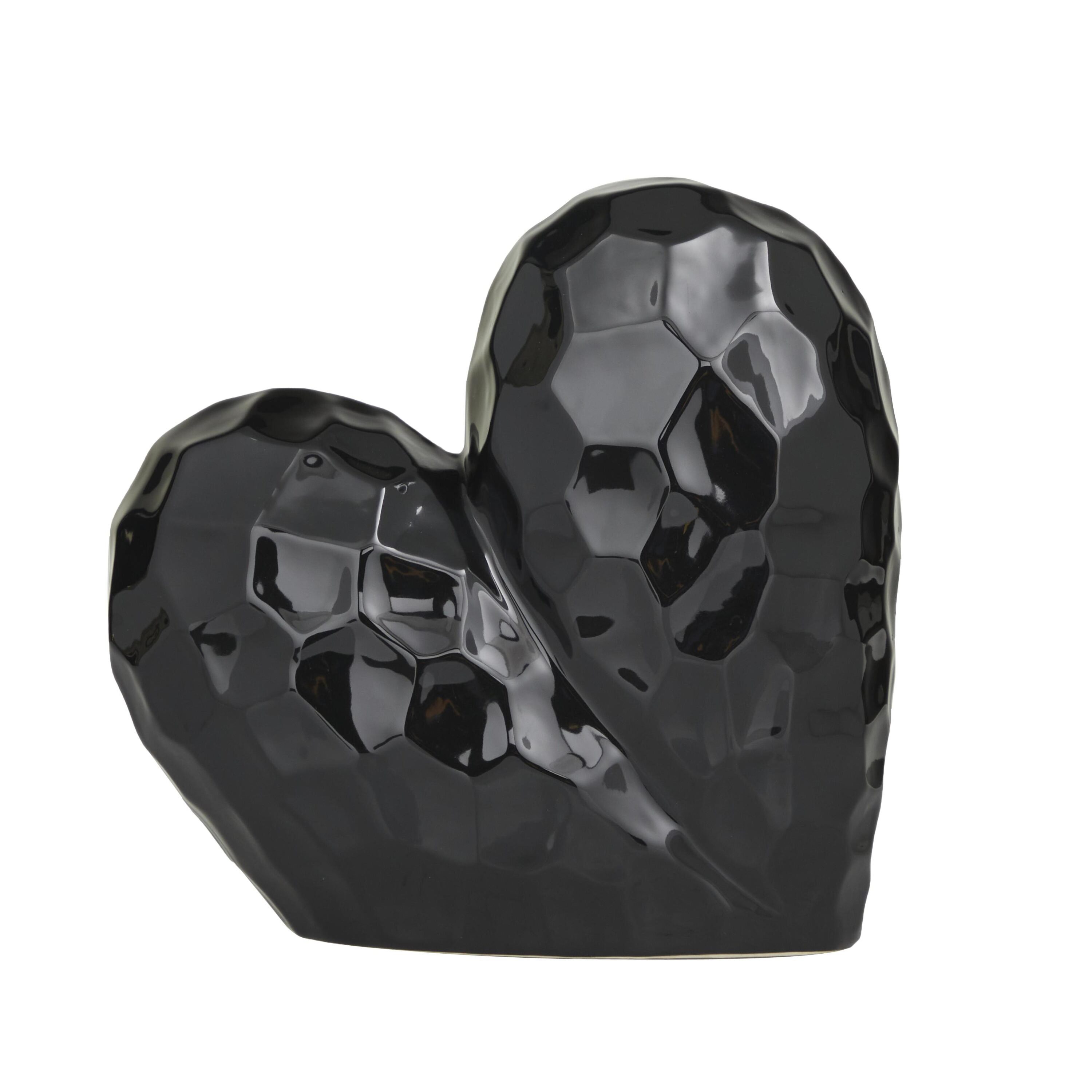 Grayson Lane 57190 Decorative-Accessories - View #6