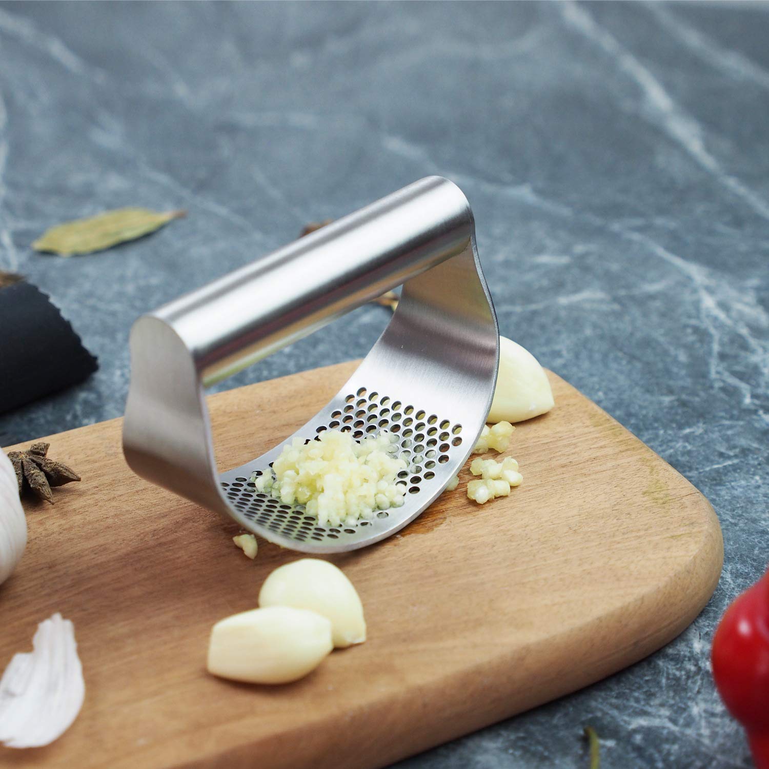 Aoibox LABV0SW9 Kitchen-Utensils - View #2