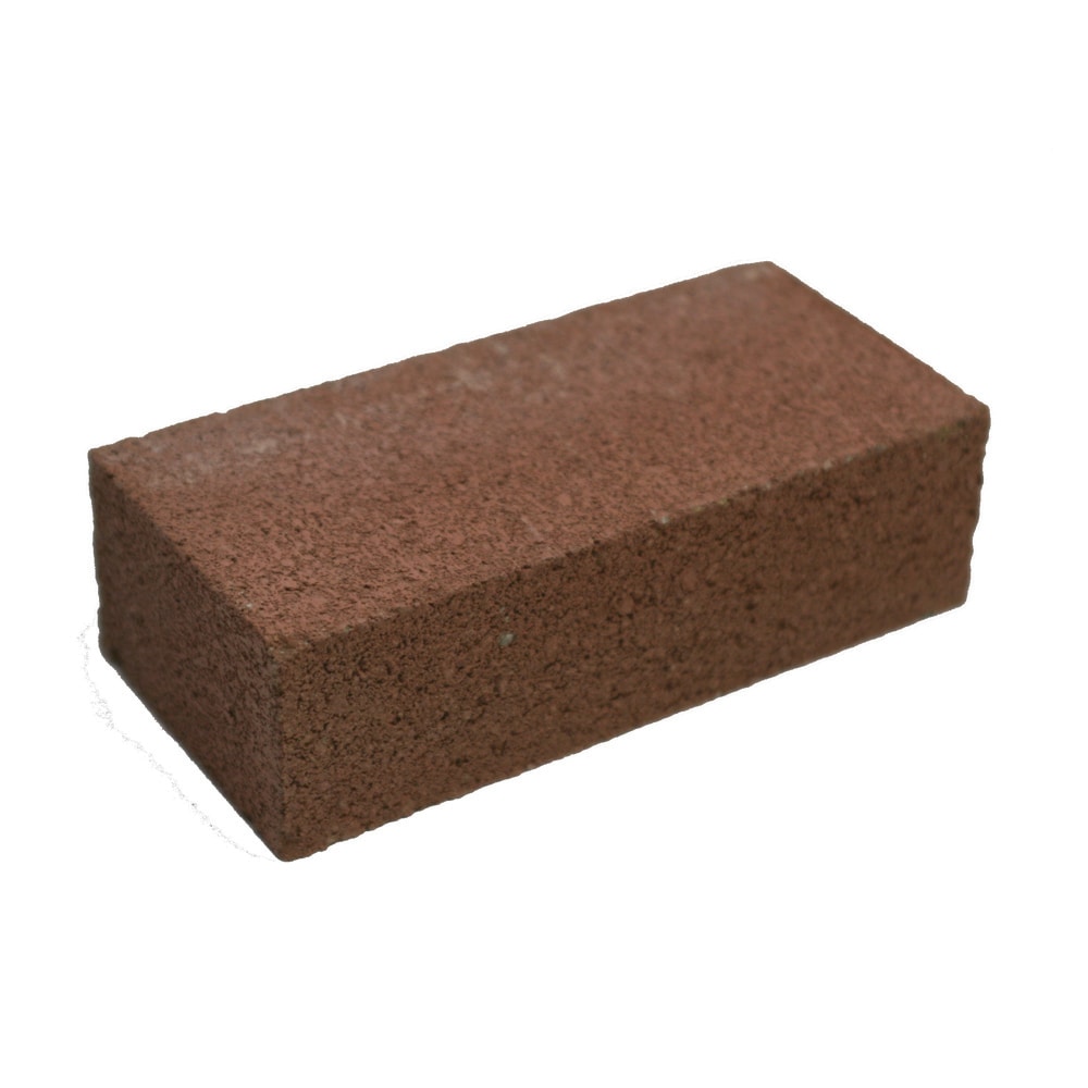 Montgomery Brick & Concrete Masonry