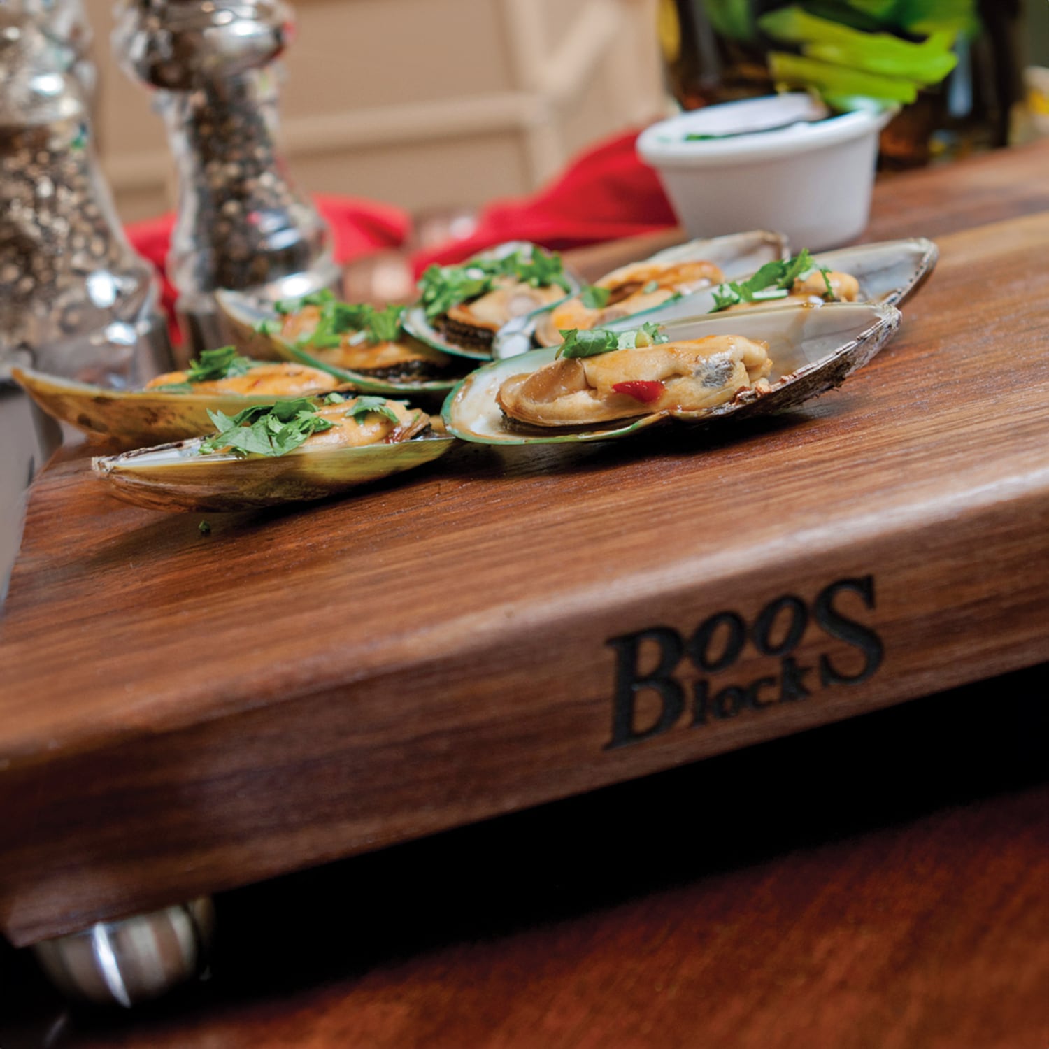 John Boos 322968 Cutting-Boards - View #9
