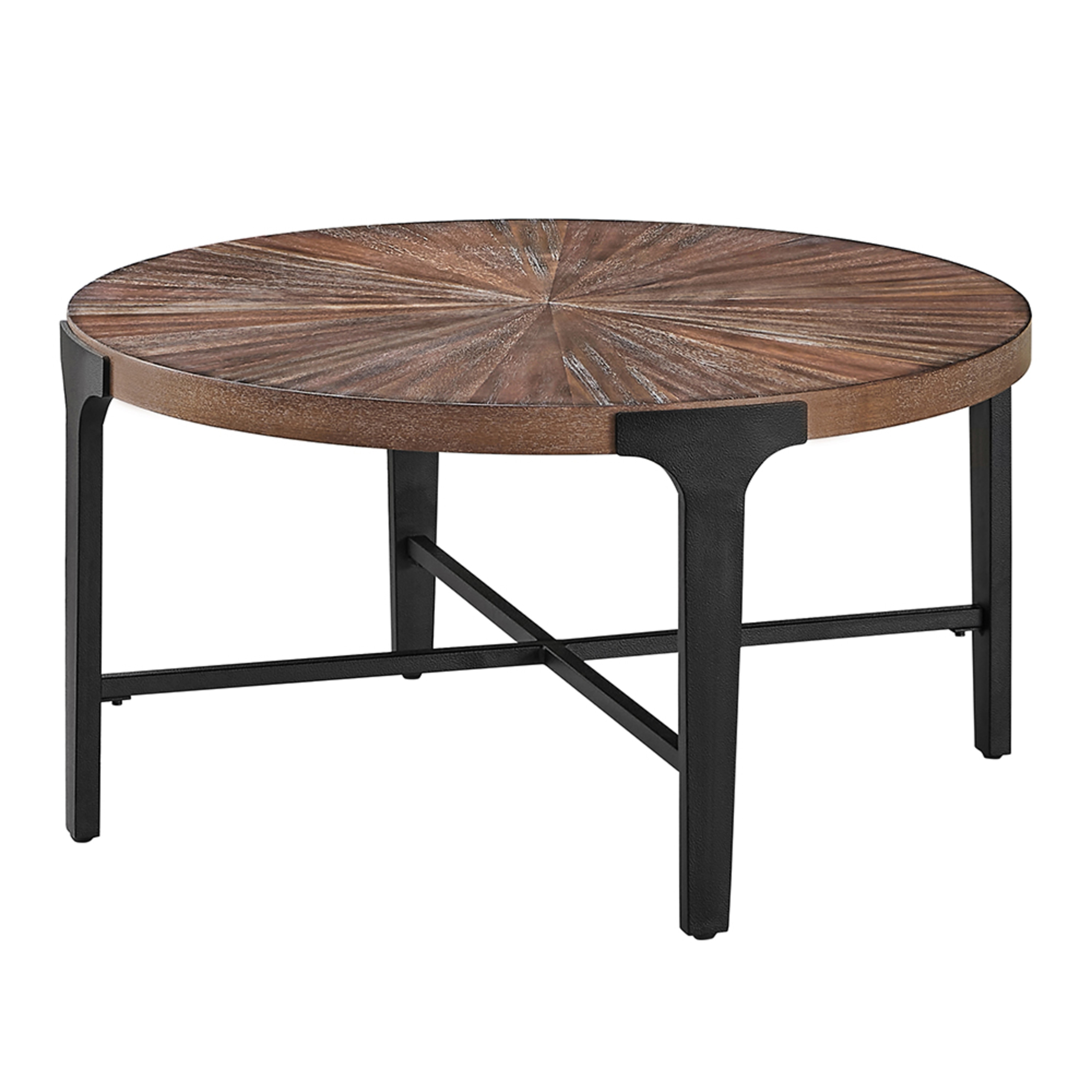 Steve Silver CH200-2E-3PC Accent-Table-Sets - View #2