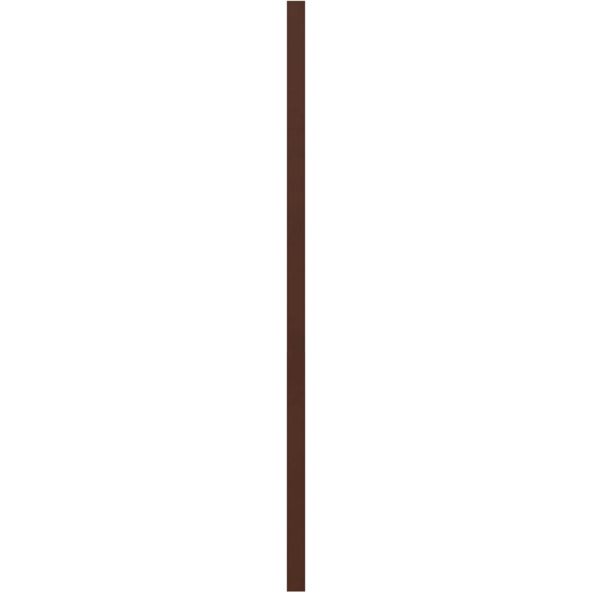 Ekena Millwork MLDB12X47CHIAL Wall-Panel-Moulding - View #4