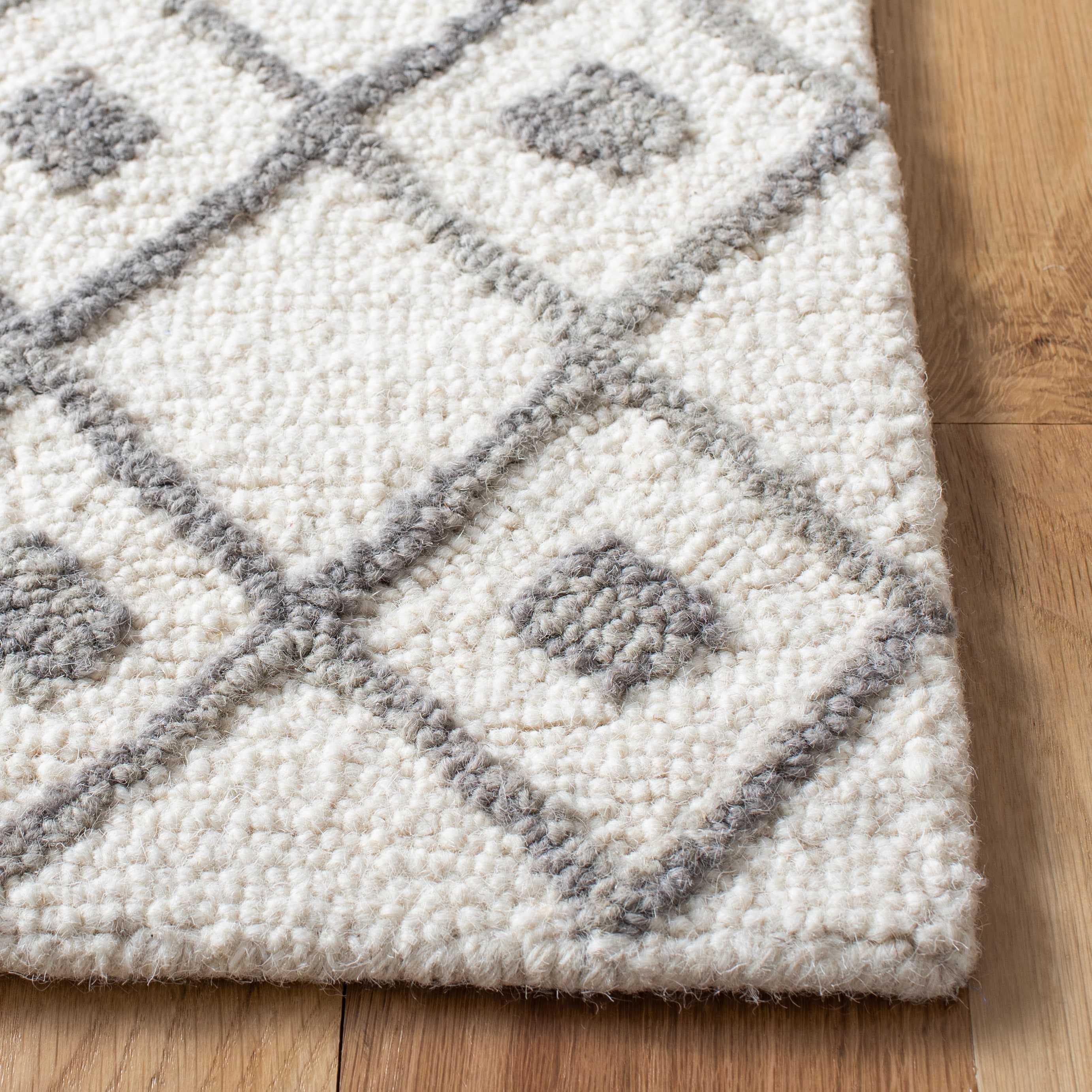 Safavieh BLM115A-8 rugs - View #3