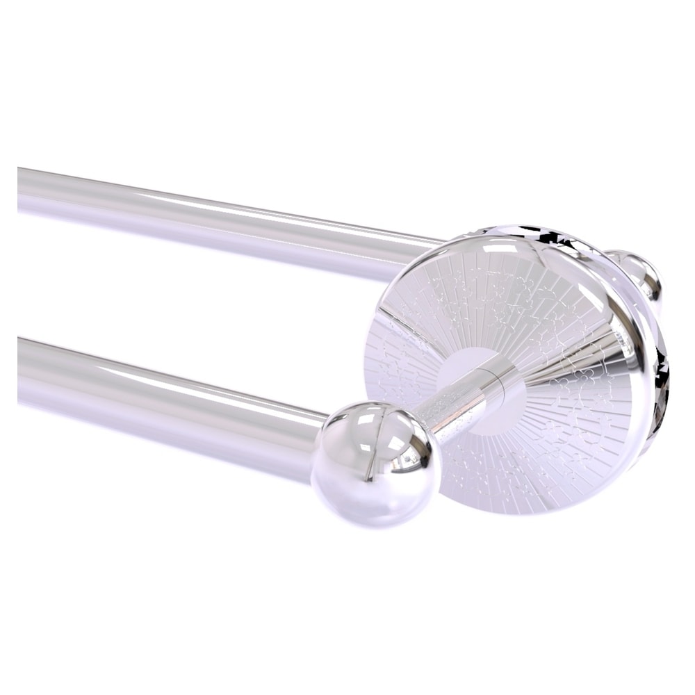 Allied Brass MC-41-BB-24-PC d060350 - View #2