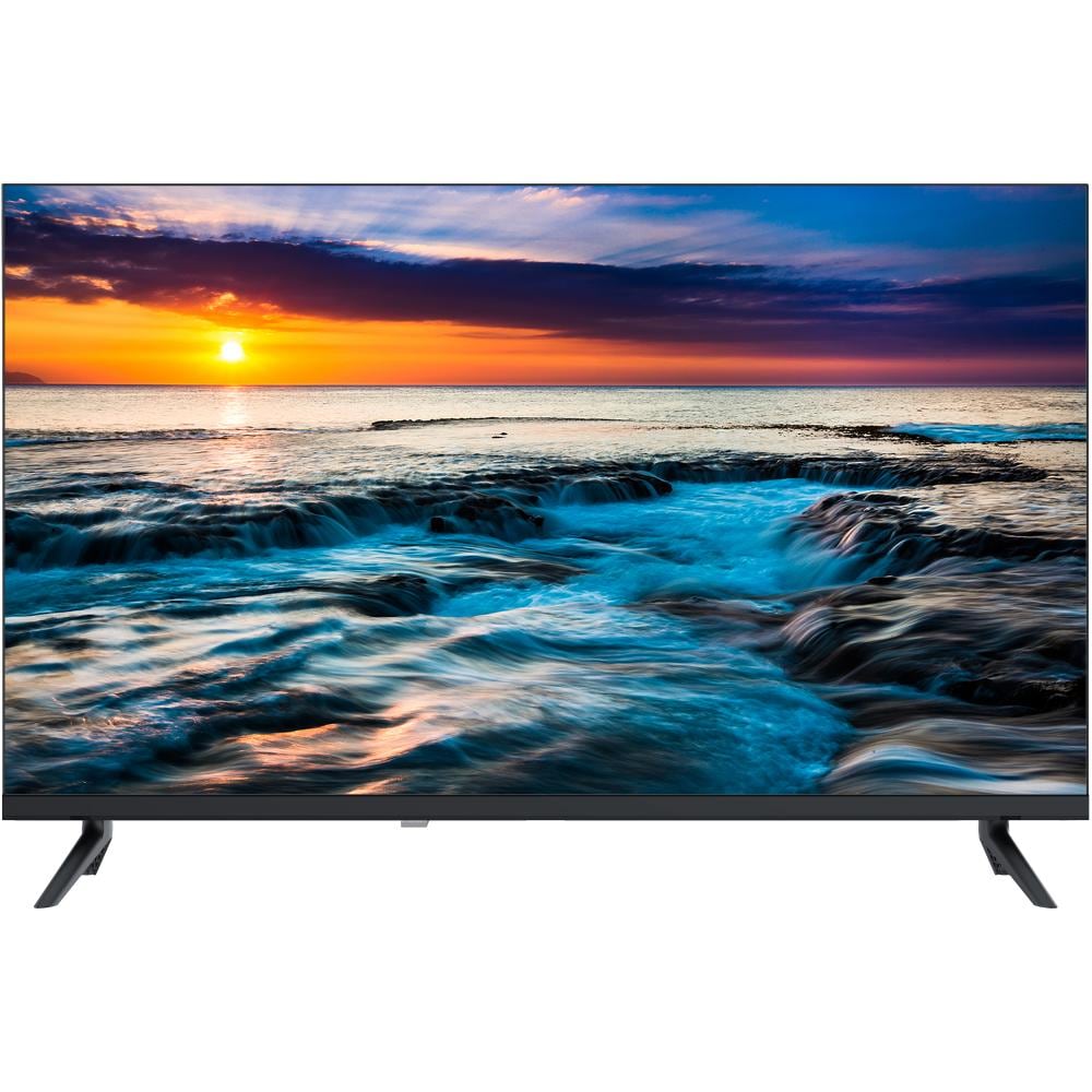 TL3202H 32-in 720P LED Indoor Use Only Flat Screen HDTV in Black | - Impecca W-TL3202H-697