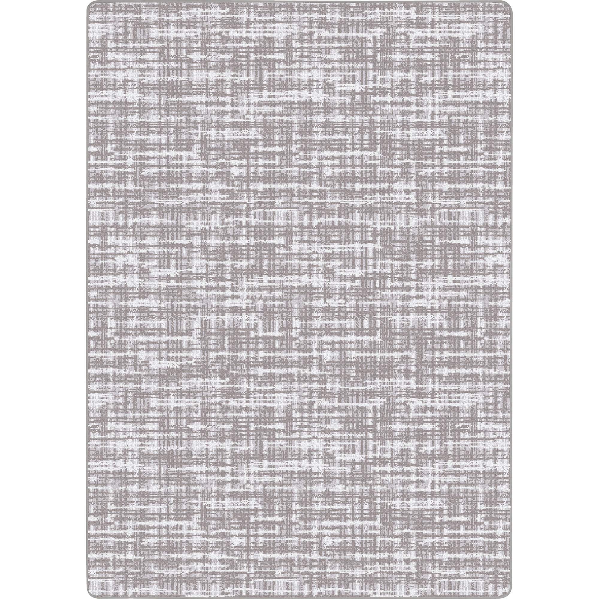 Joy Carpets 2034B-02 rugs - View #2