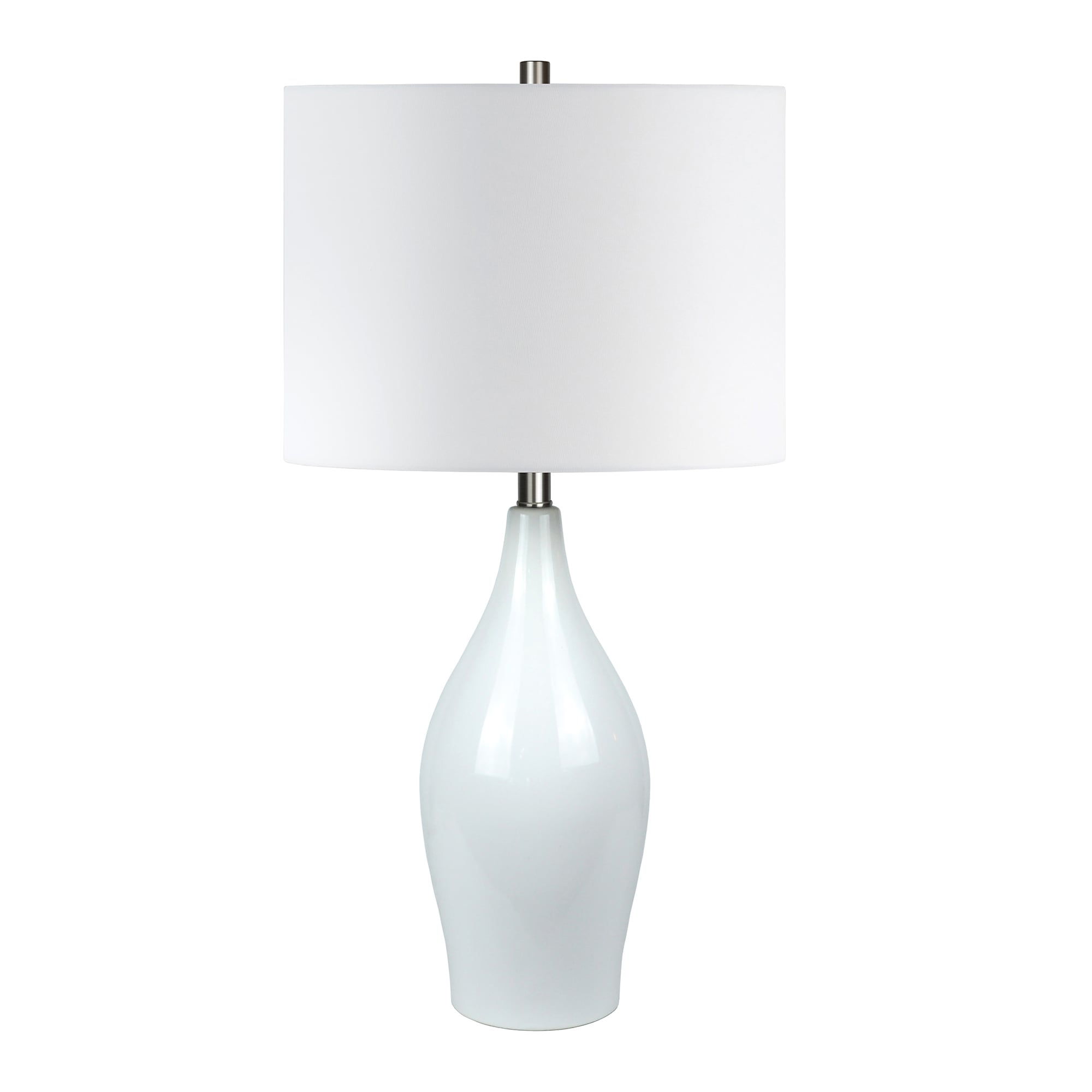 Hailey Home TL0279 Table-Lamps - View #2
