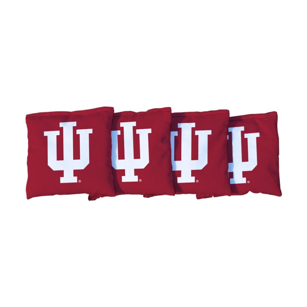 Victory Tailgate 28261 Indiana Hoosiers Outdoor Corn hole