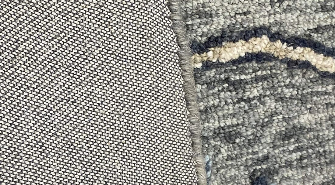 HomeRoots 4000396087 rugs - View #3