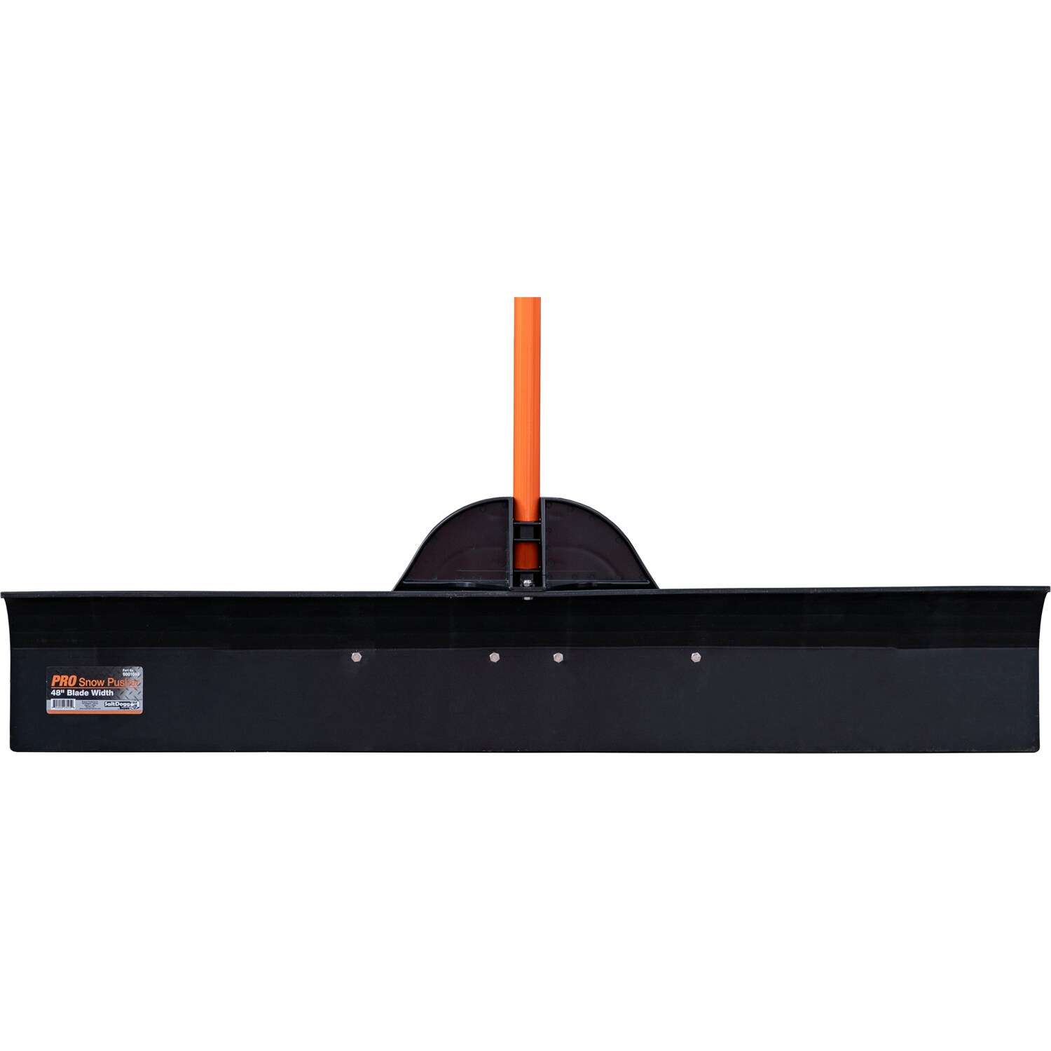 Buyers Products Company 9001048 Snow-Shovels - View #3