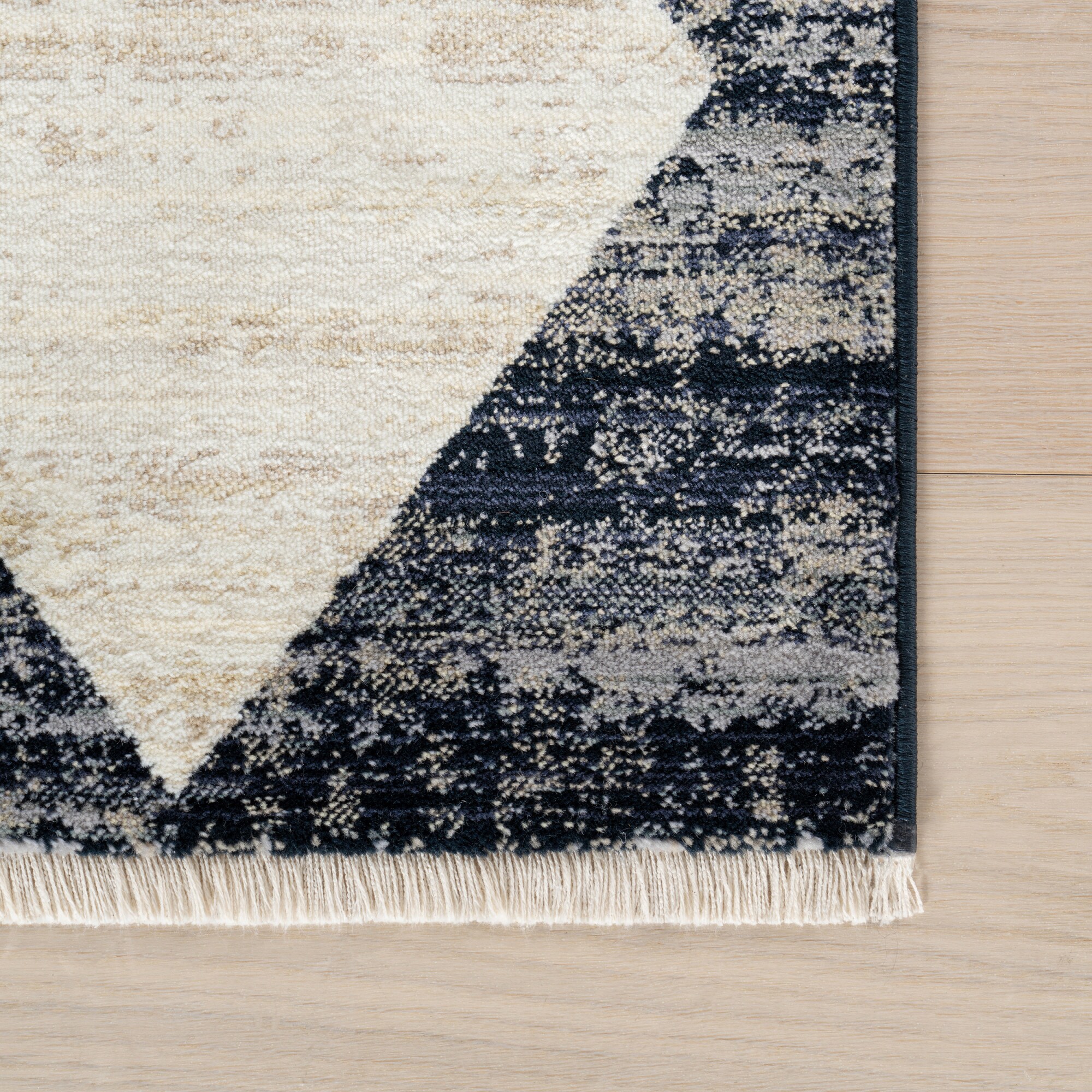 nuLOOM 200BDSN31C-6709 rugs - View #5