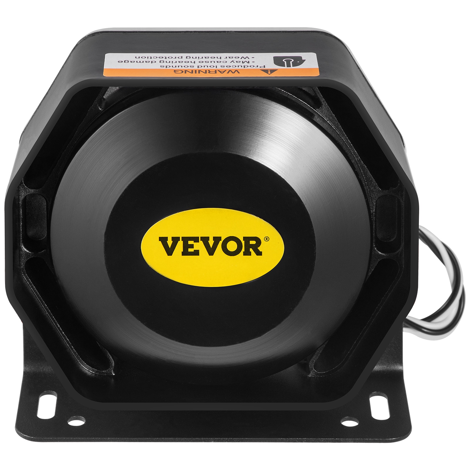VEVOR 400WCZHHQYZLB0001V0 Mobile-Audio - View #7