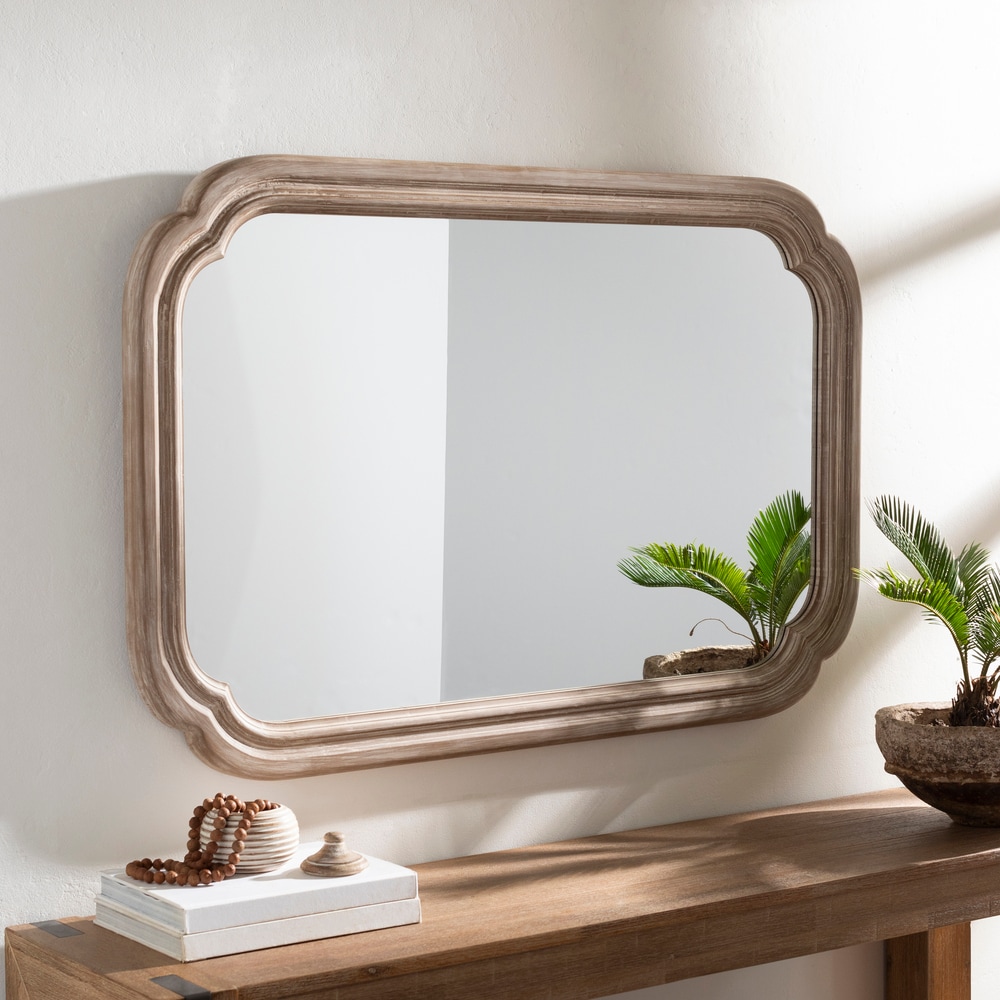 Livabliss HRL001-3045 Decor-Mirrors - View #3