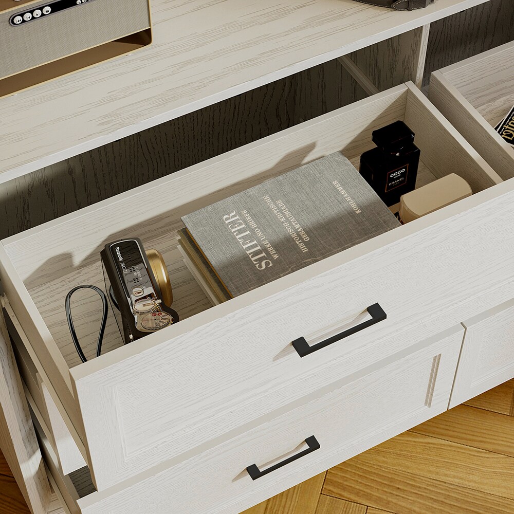 Homsee V-KF260178-03 dressers - View #14