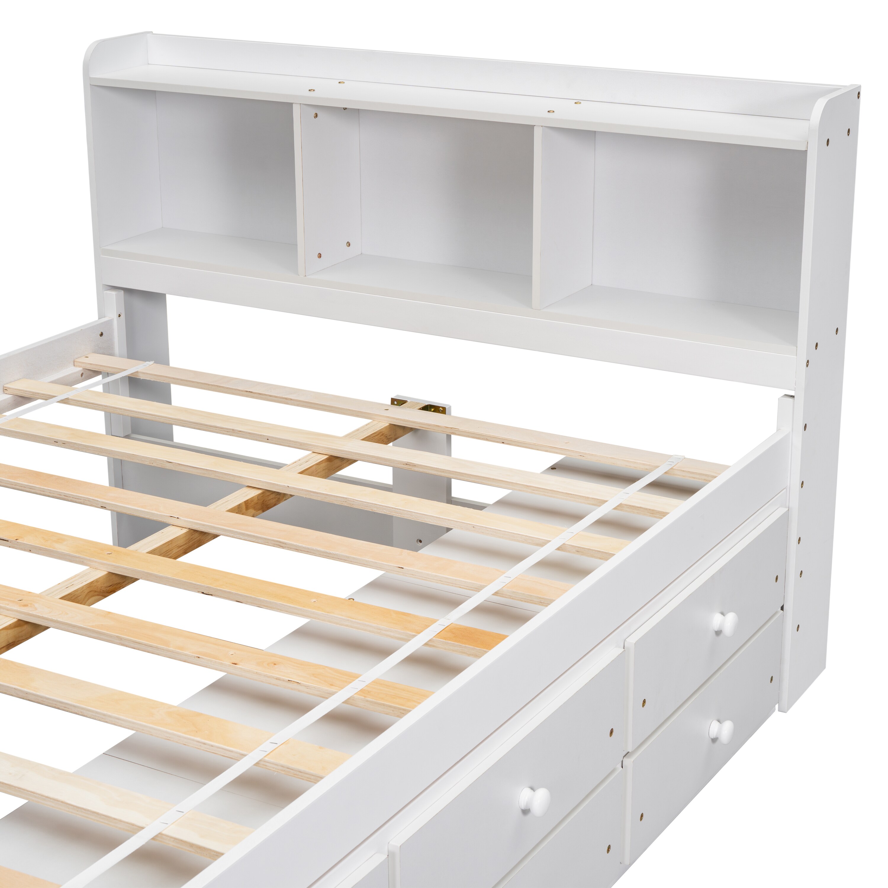 Bayfeve BF-S00127-IN beds - View #13