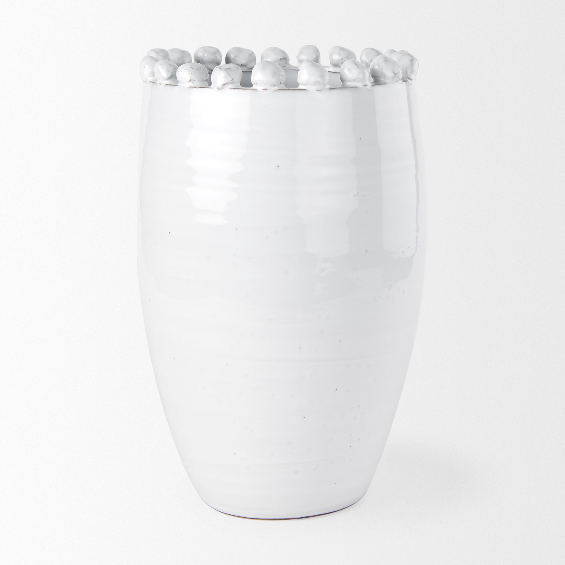 Mercana 70164 Decorative-Accessories - View #2