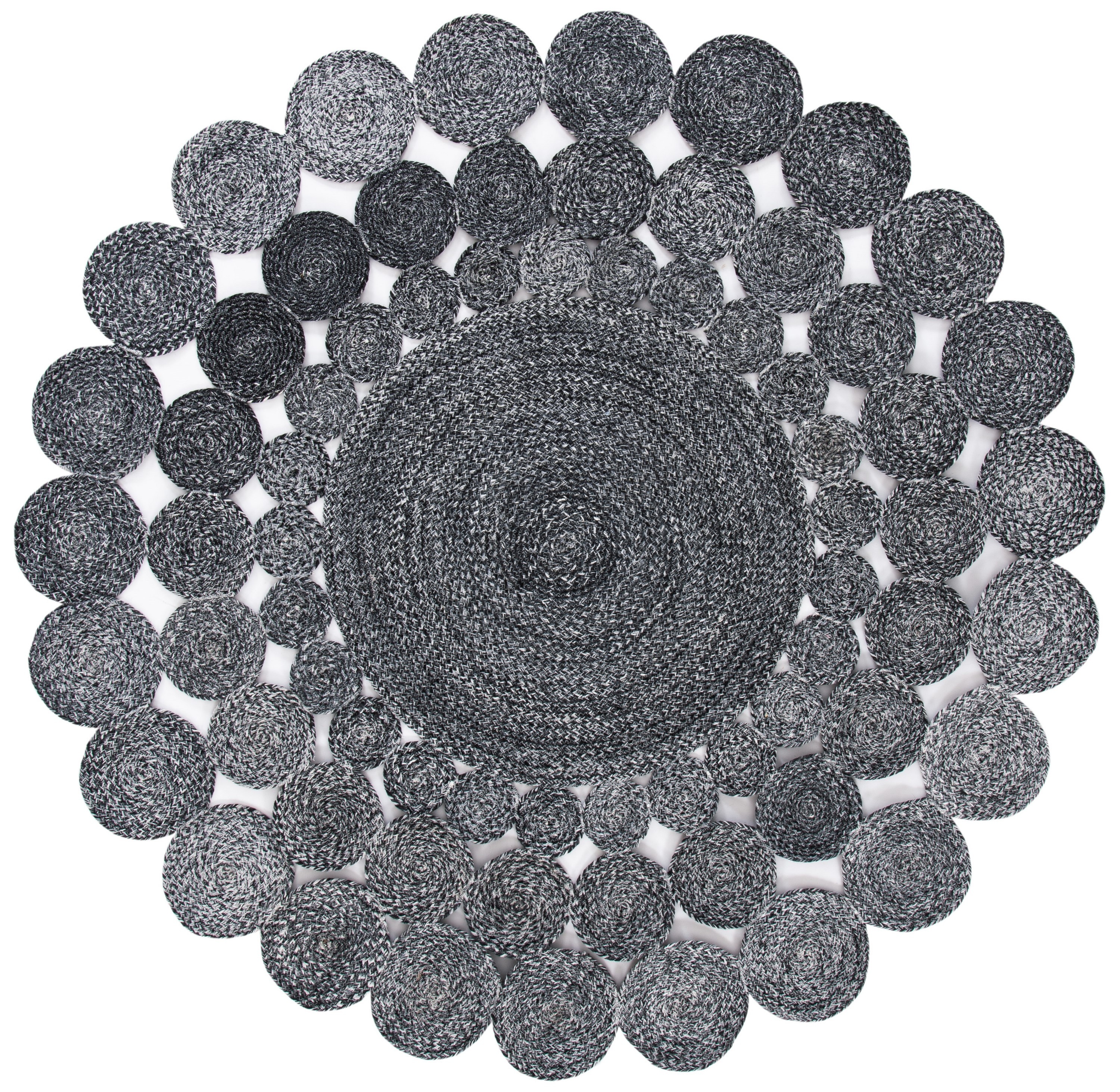 Safavieh CAP226H-7R rugs - View #2