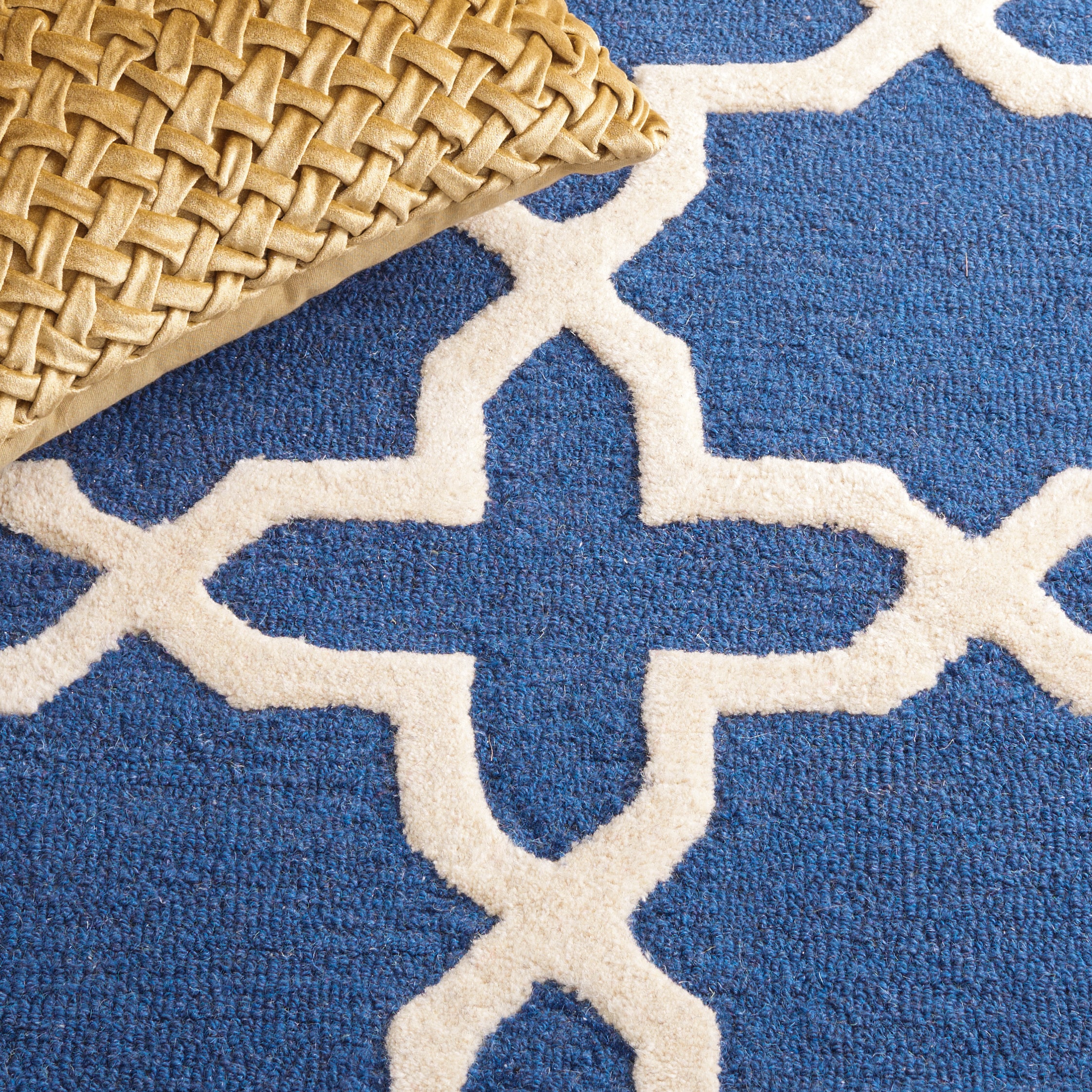 Safavieh CAM125G-4 rugs - View #6