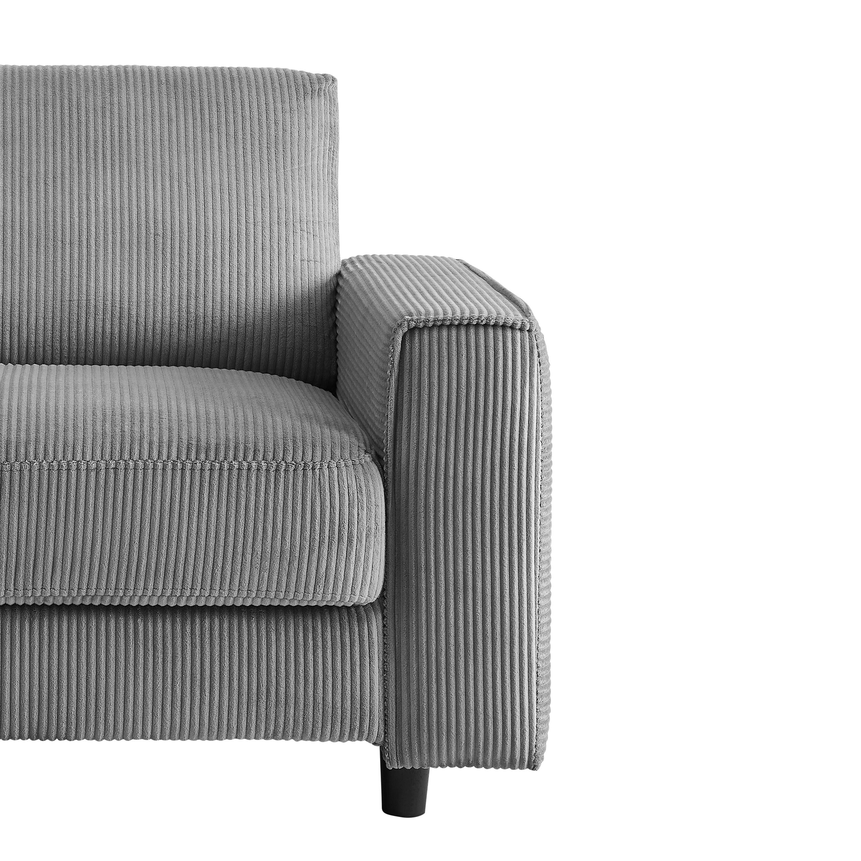 LOVMOR SF-X-B347P401113 Dining-Chairs - View #7