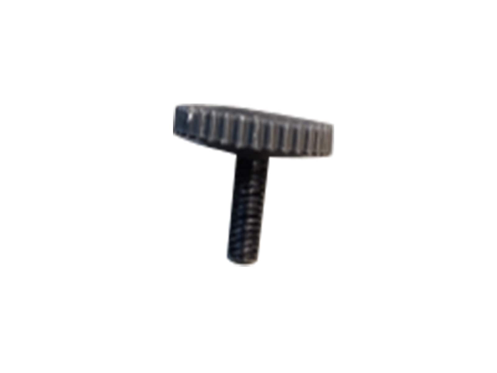 Style Selections 6242700-AL-T Table foot leveler for item 6242700