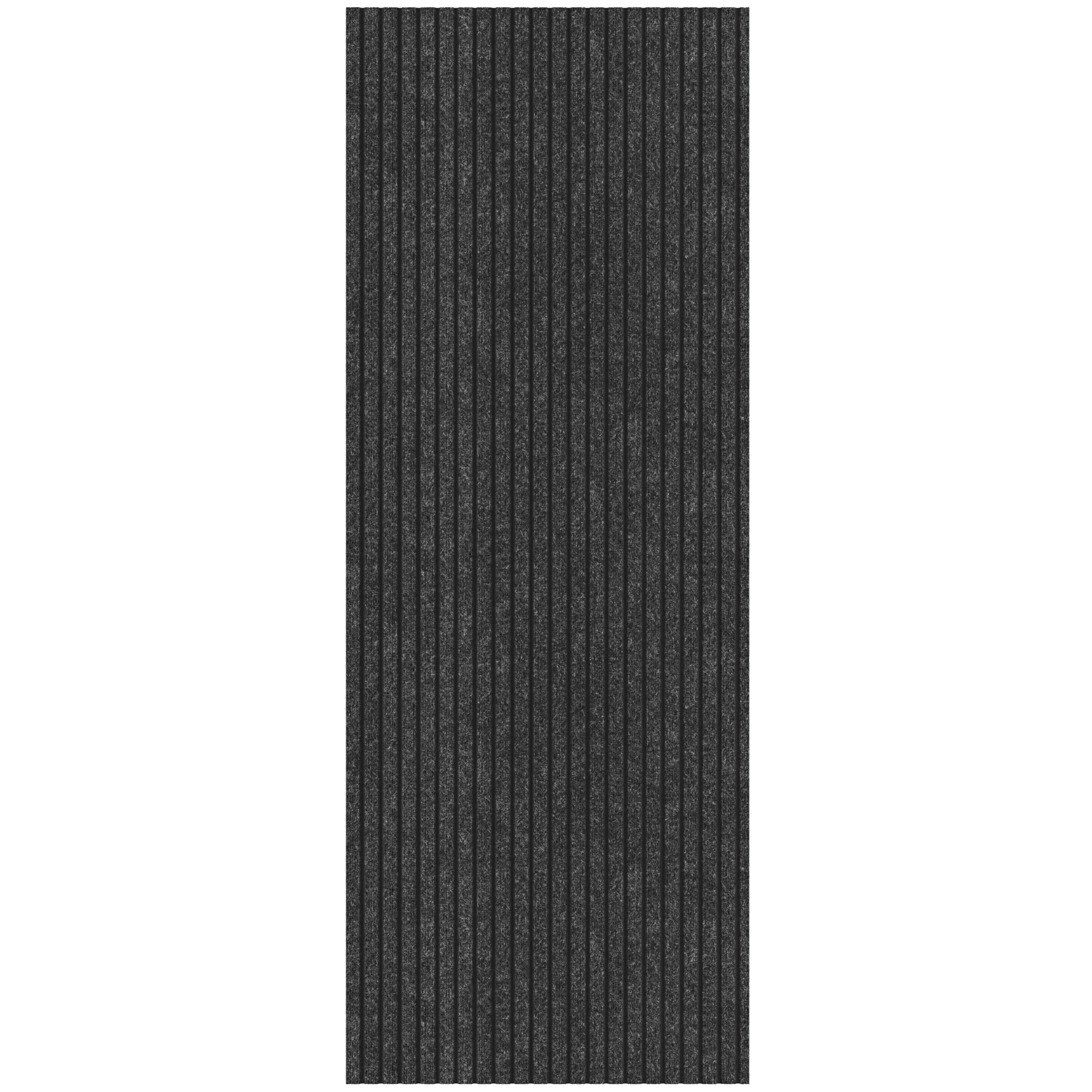 Ottomanson SRT804-2X4 rugs - View #2