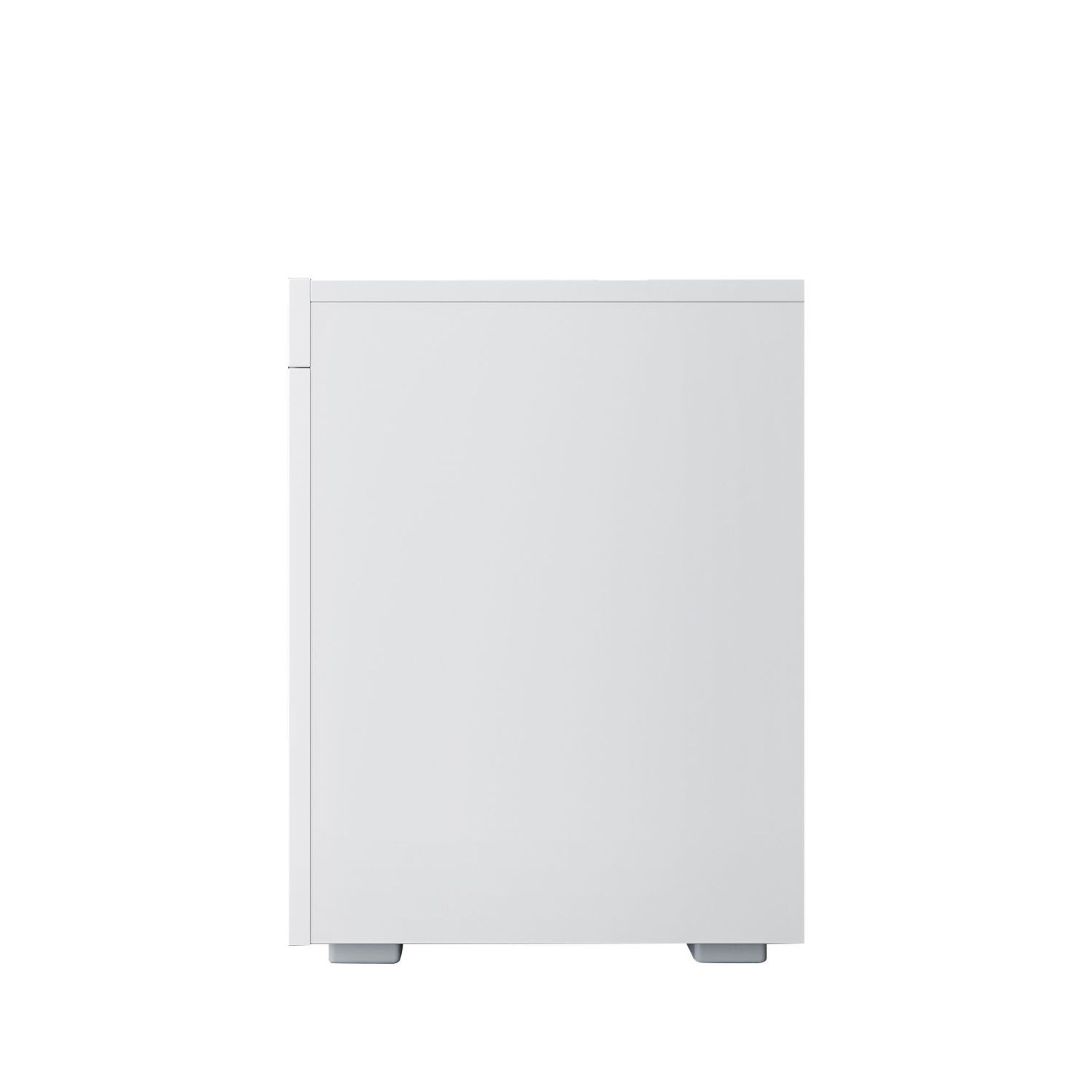 JASMODER W33153605 Tv-Stands - View #7