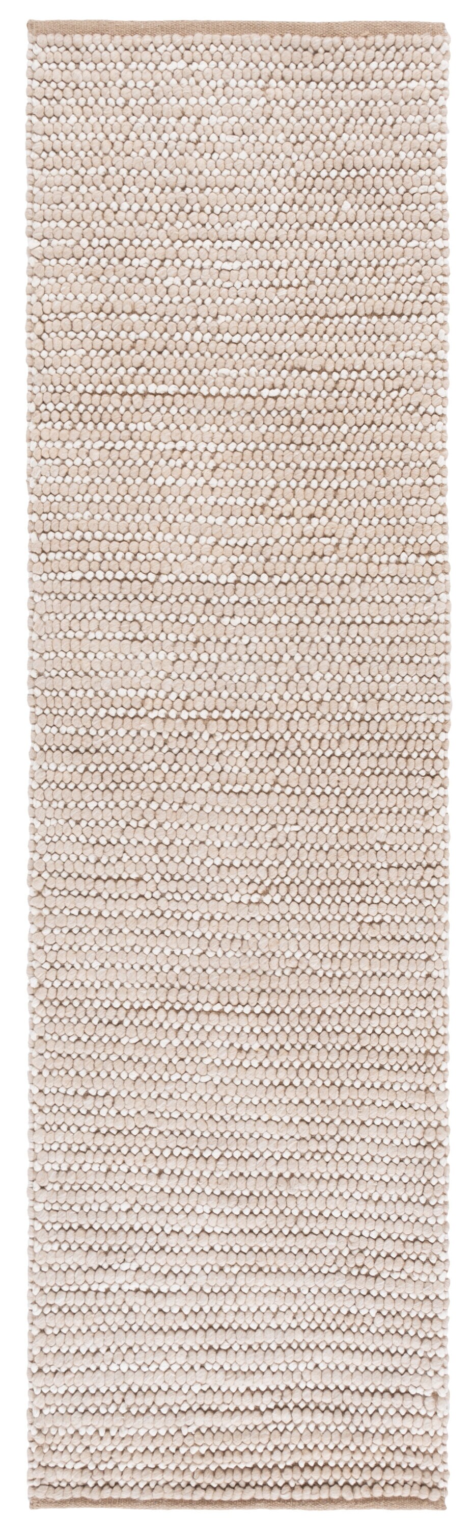 Safavieh NAT287E-28 rugs - View #2