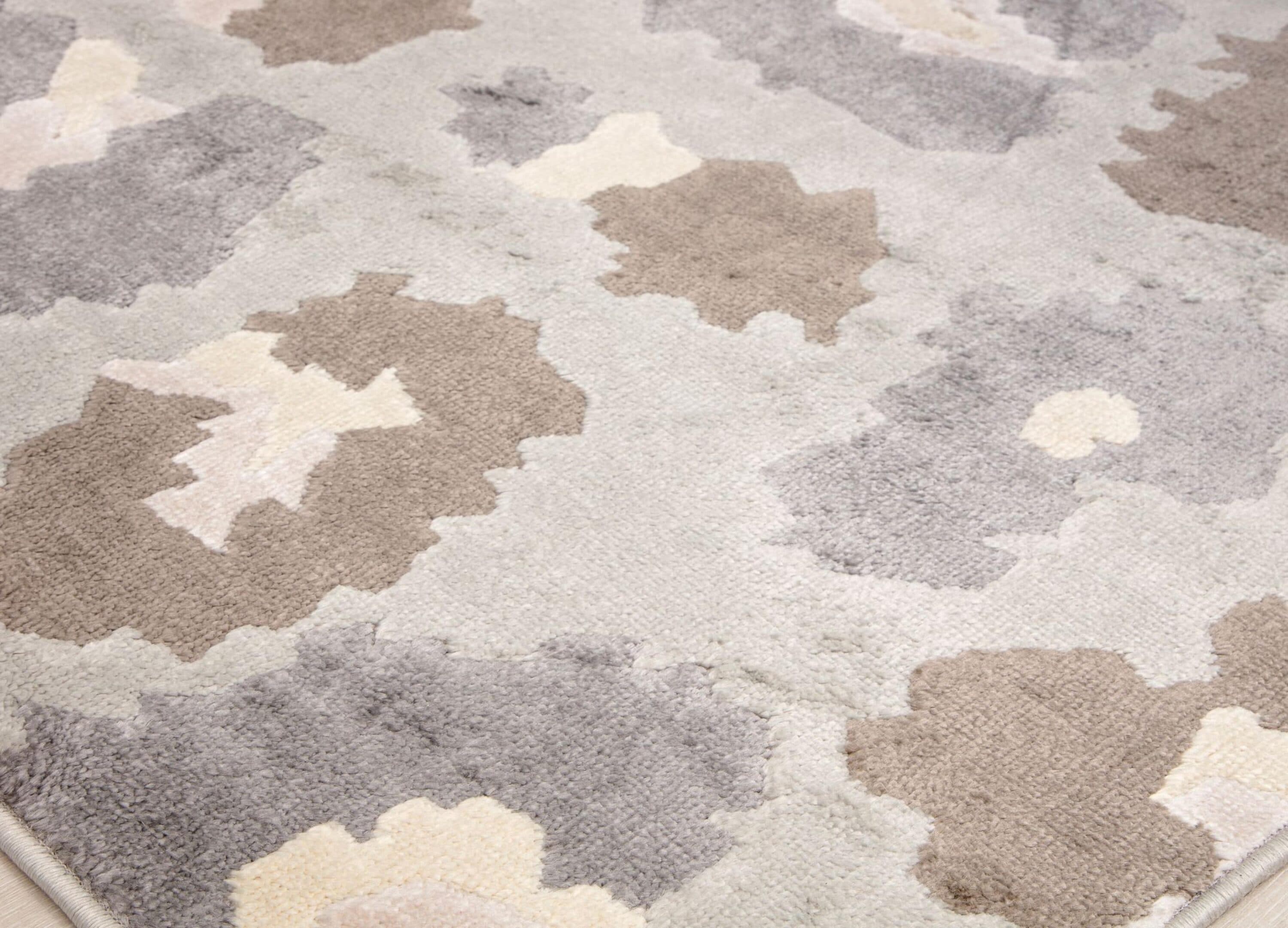 Rugs America 32210 rugs - View #6