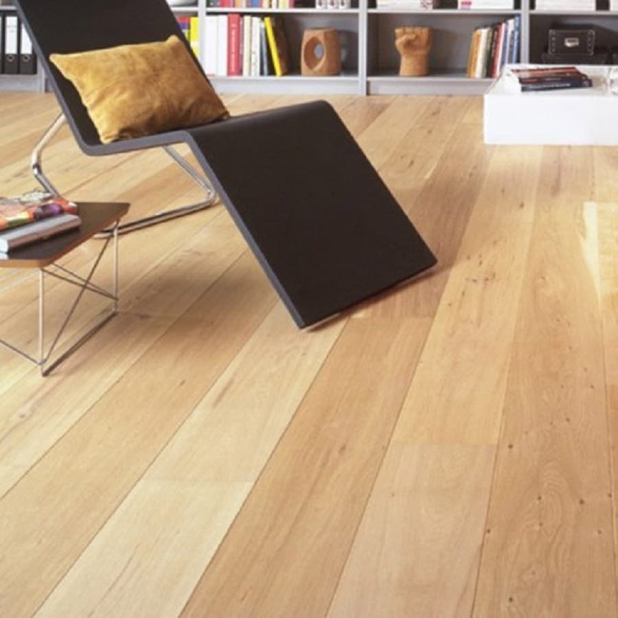 Flooors by LTL HAFLRS9278 Hardwood-Flooring-Samples - View #2